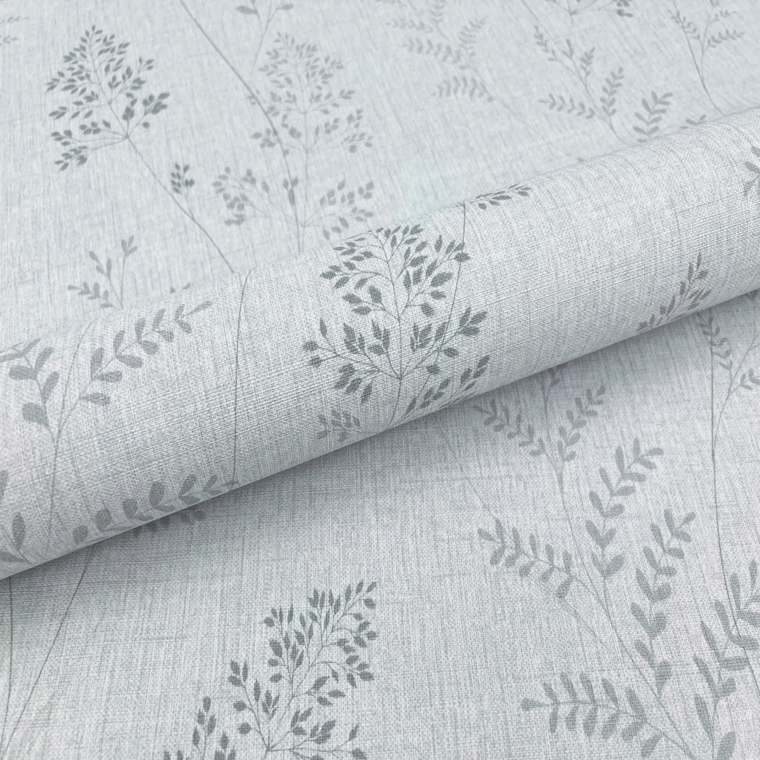 Обои  флиз. "Эрисманн" Vasilisa 60900-06 10.05х1.06м *6