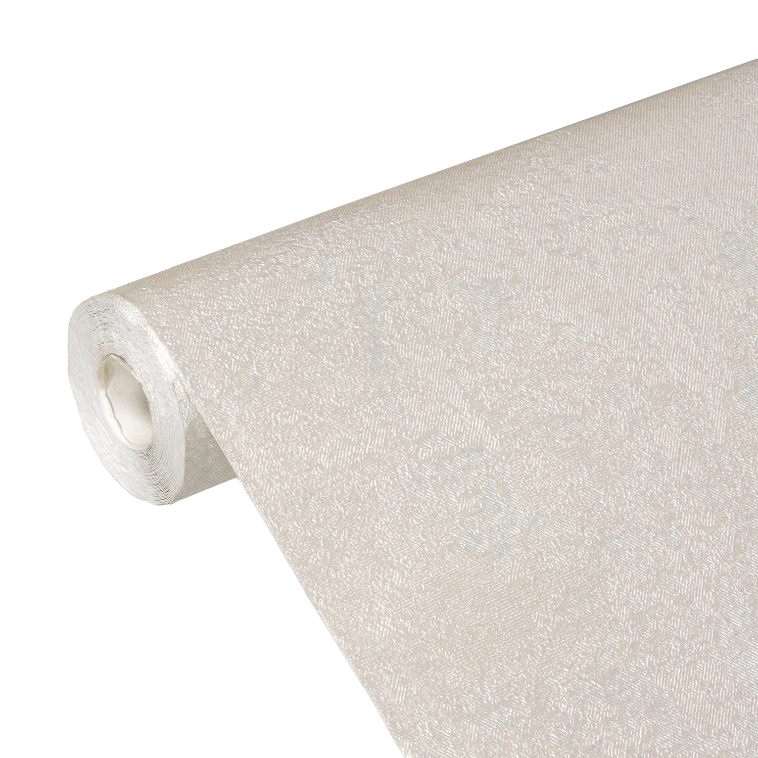 Обои флиз "AS Палитра" Аспект Саванна фон 30259-65 1,06*10м *1/6