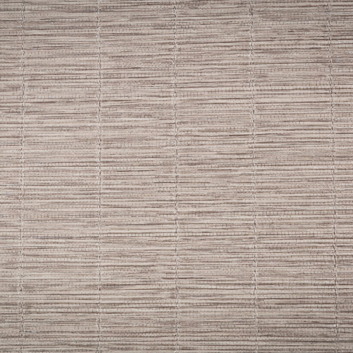 Обои флиз "Палитра" TREND Nature фон (кор.) TC72457-48 1,06*10м *6