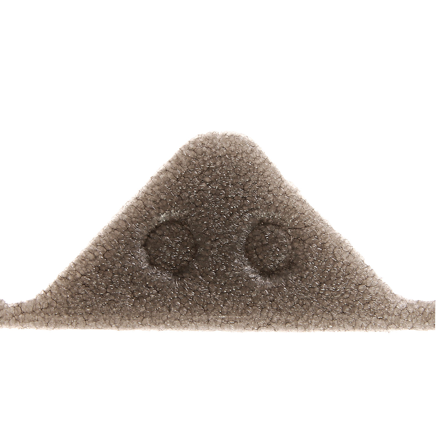 Заполнитель карниза 85 см для Ондулина Смарт