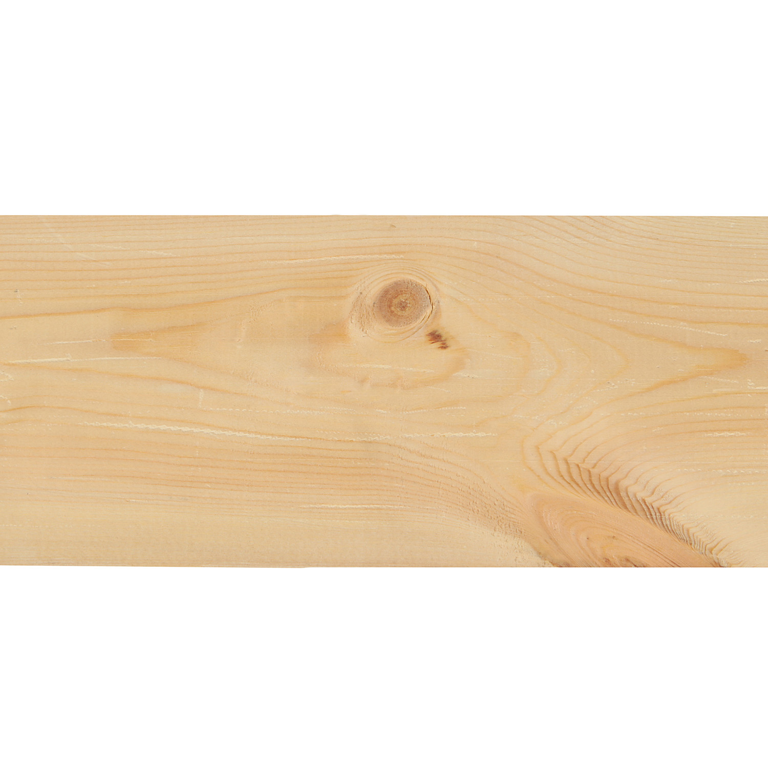 Доска 20х95х3000 сорт АВ Сосна