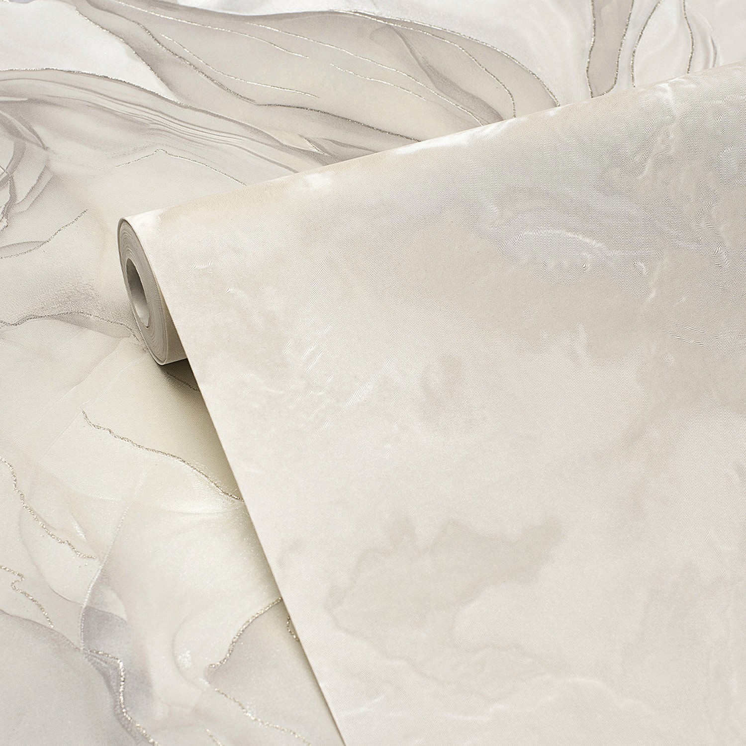 Обои  флиз  Ateliero Dunay 588361 1.06*10м *6