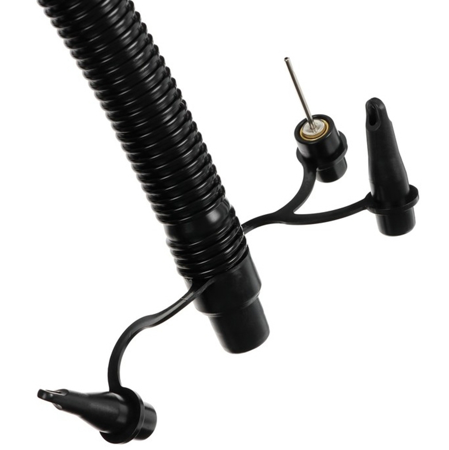 Насос ручной, 48 см, 68615 INTEX 533069