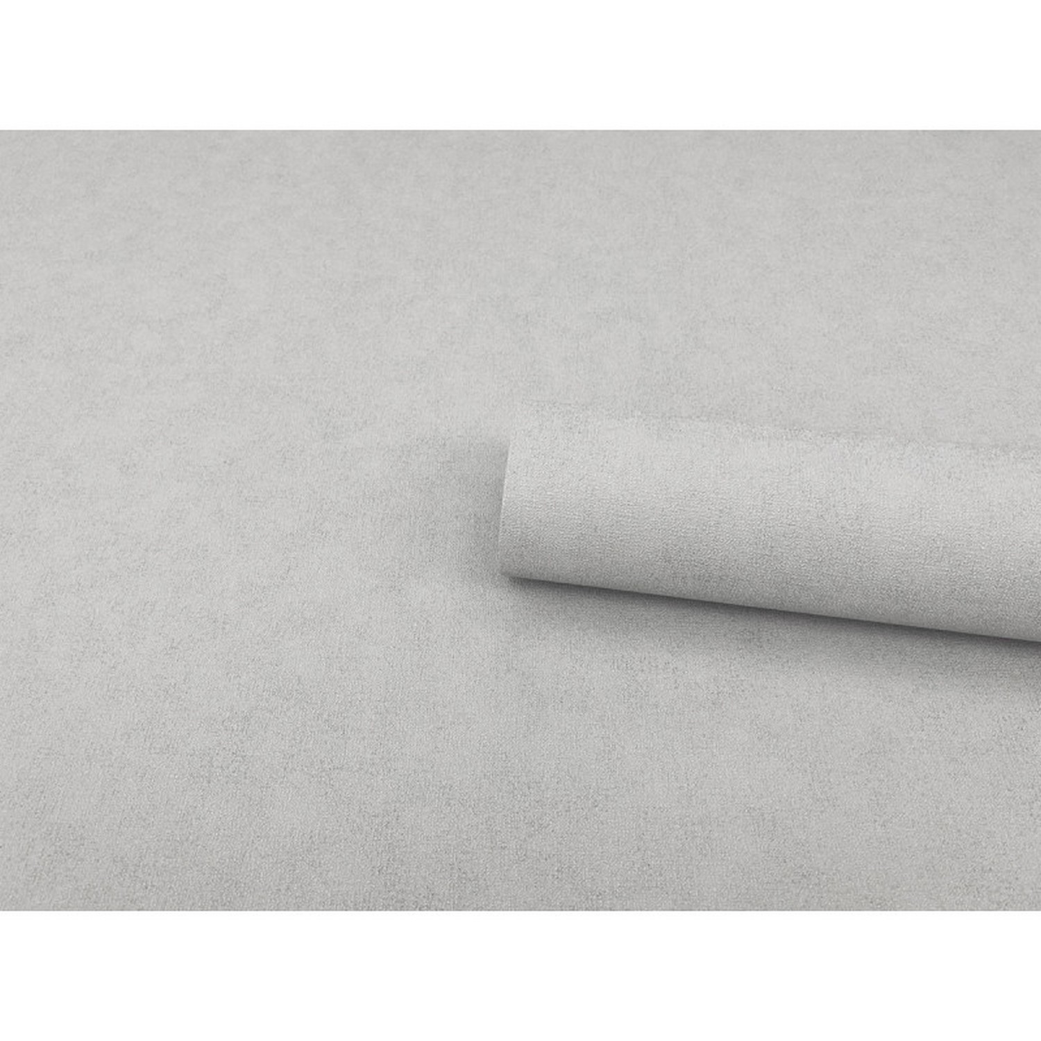 Обои флиз. "Эрисманн" Monica фон (сер.) 60939-03 10.05х1.06м *6