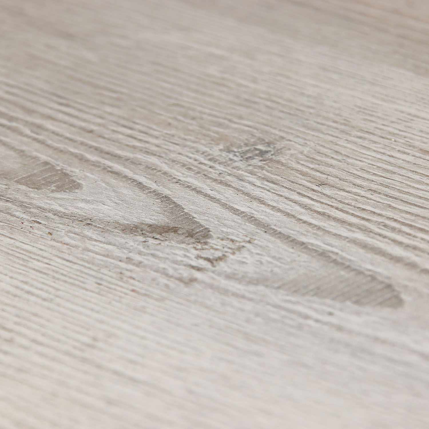 Стол журнальный МАТРЕШКА комплект столешниц 2 шт.ЛДСП Сосна белая+Подстолье труба КРУГЛАЯ ЧЕРНАЯ*1