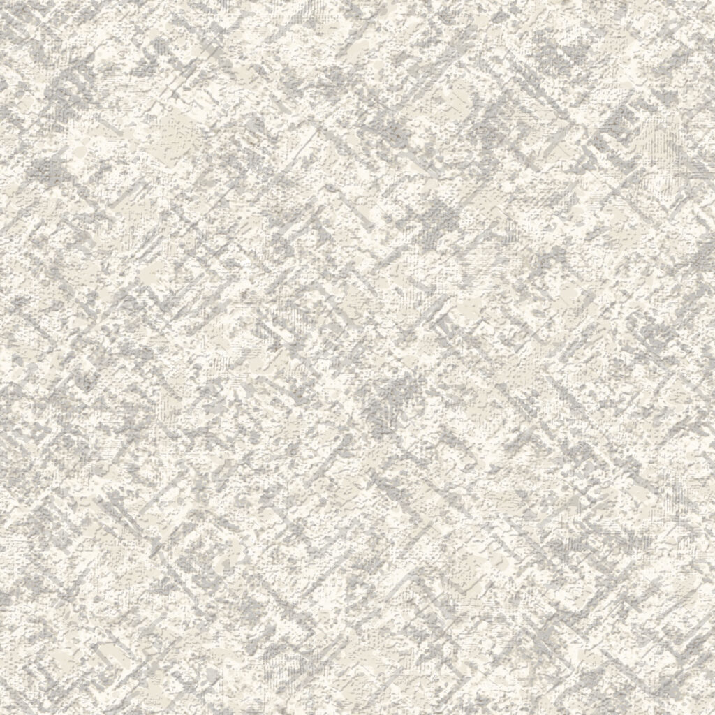 Обои дуплекс 222110-12 (9С6К) Джав    *15 (Гомель)