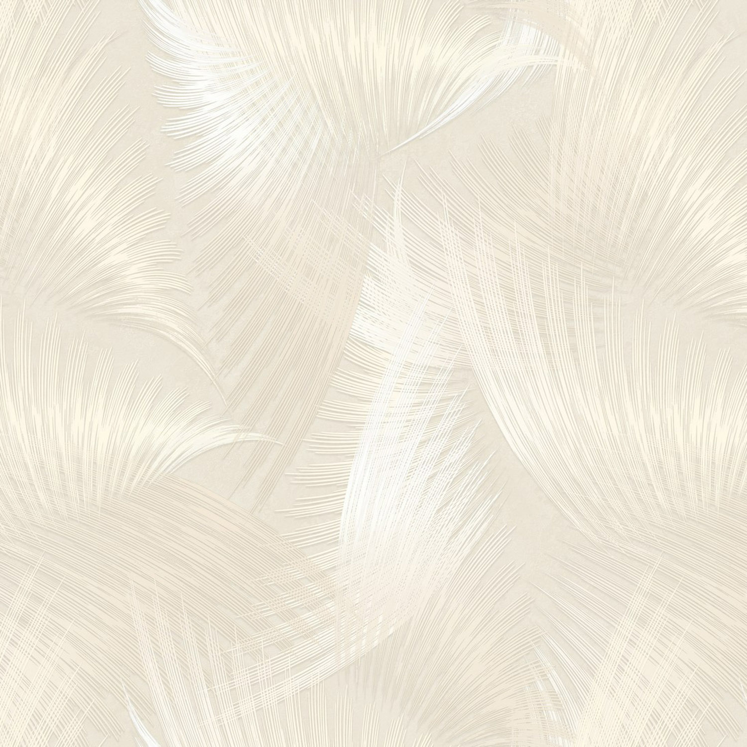 Обои  флиз Ateliero Polet 283722 1.06*10м *6