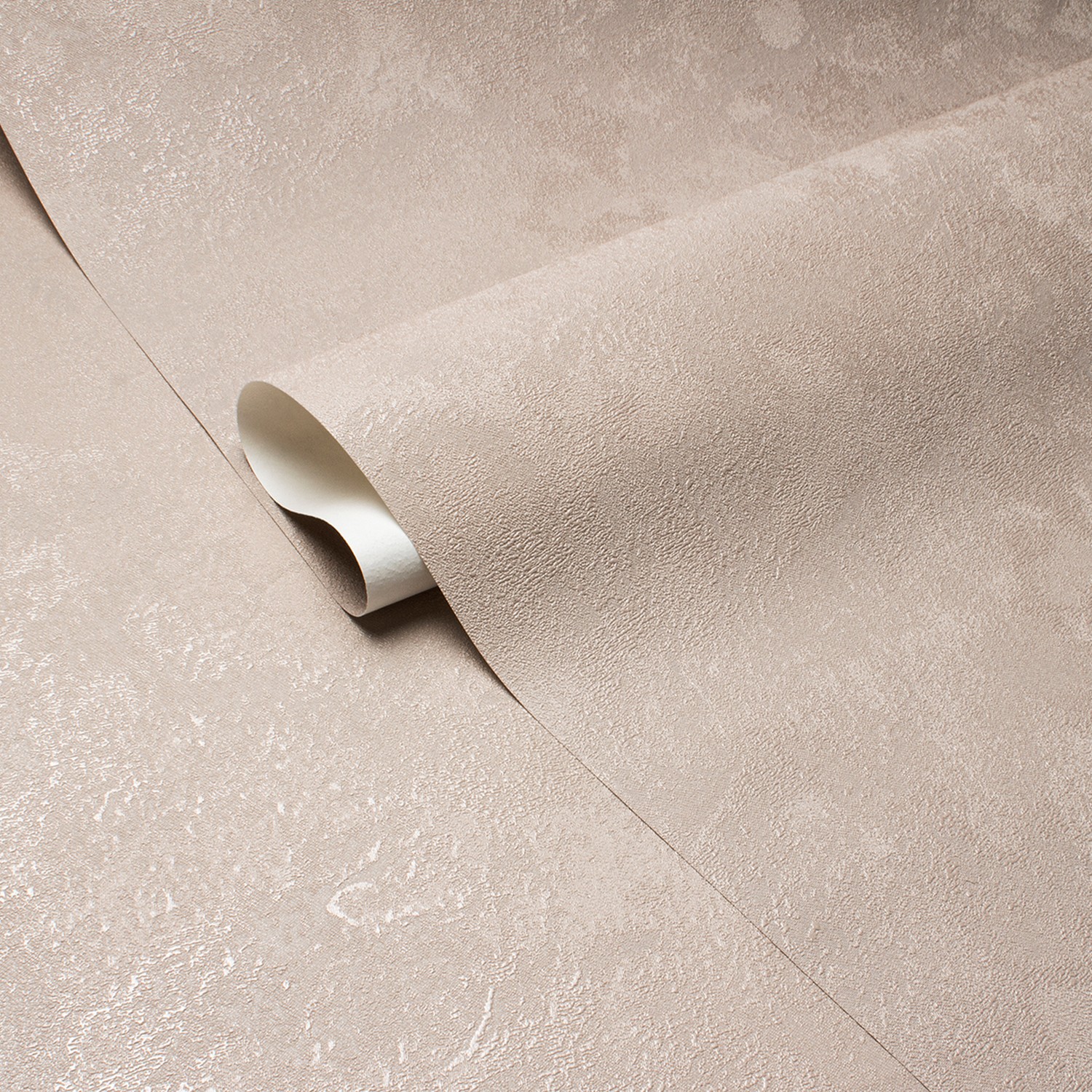 Обои  флиз Victoria Stenova  Revolute фон 588058 1.06*10м *6