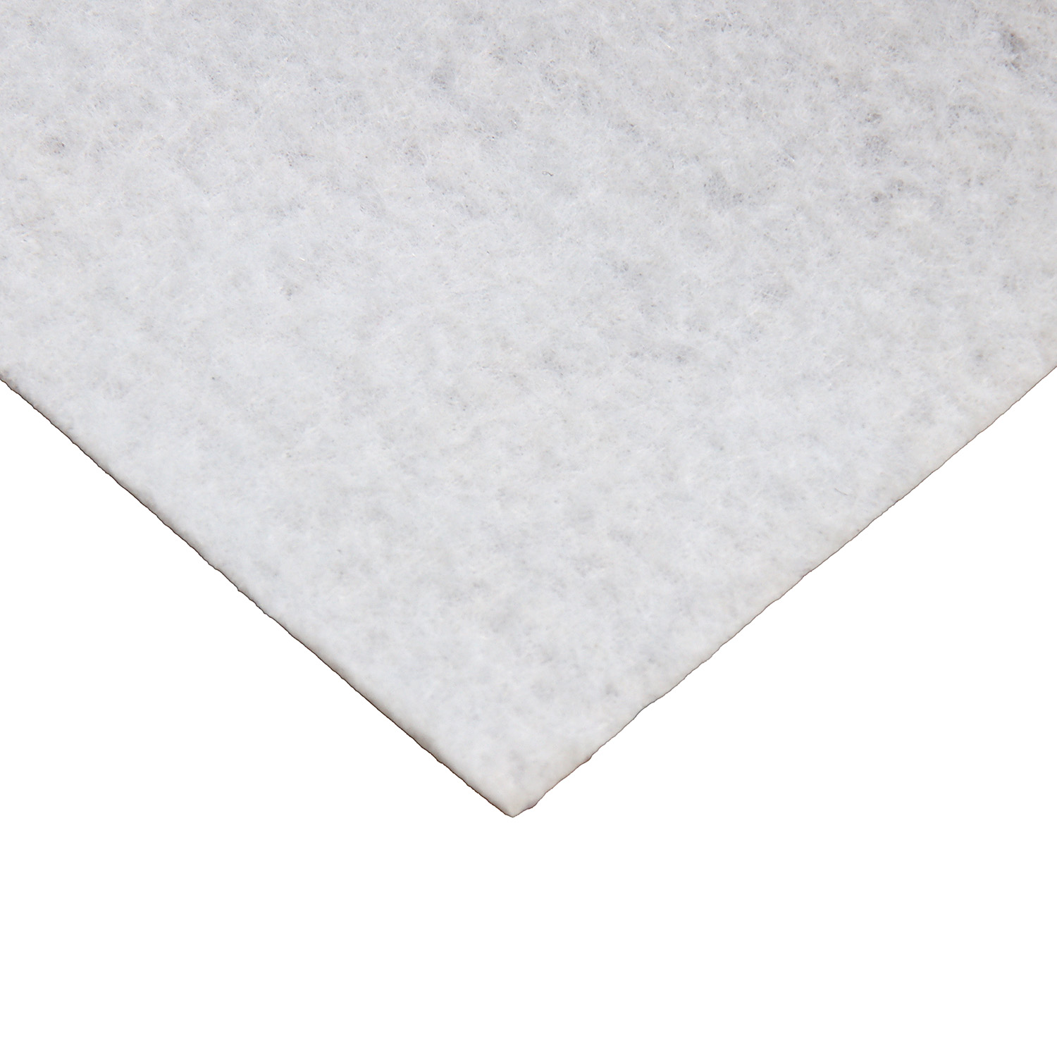 Линолеум 2 м Комитекс Лин Классик Курган 781, бытовой, 21 класс, 2.5 мм