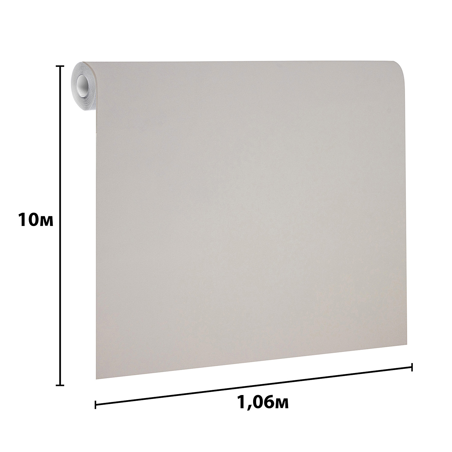 Обои  флиз. "Эрисманн" Madeira фон 60851-04 10.05х1.06м *6