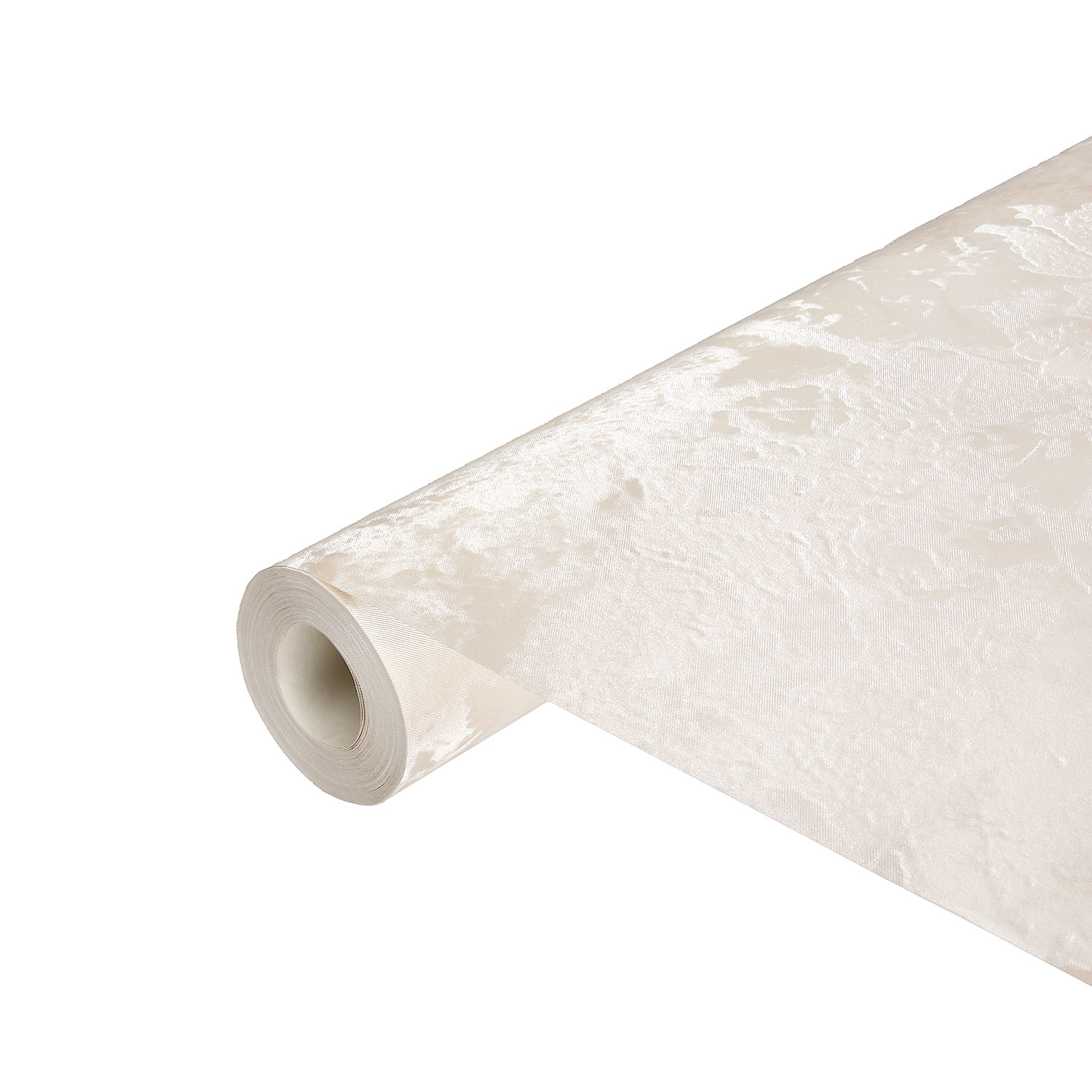 Обои флизелиновые Victoria Stenova Ferrara 285922, 1.06х10 м