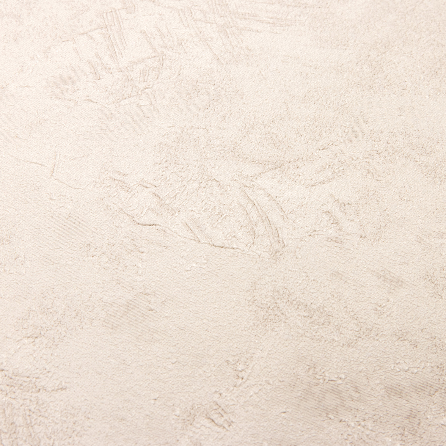 Обои  флиз. "Эрисманн" Profi Deco Maison фон (беж.) 60846-04 10.05х1.06м *6