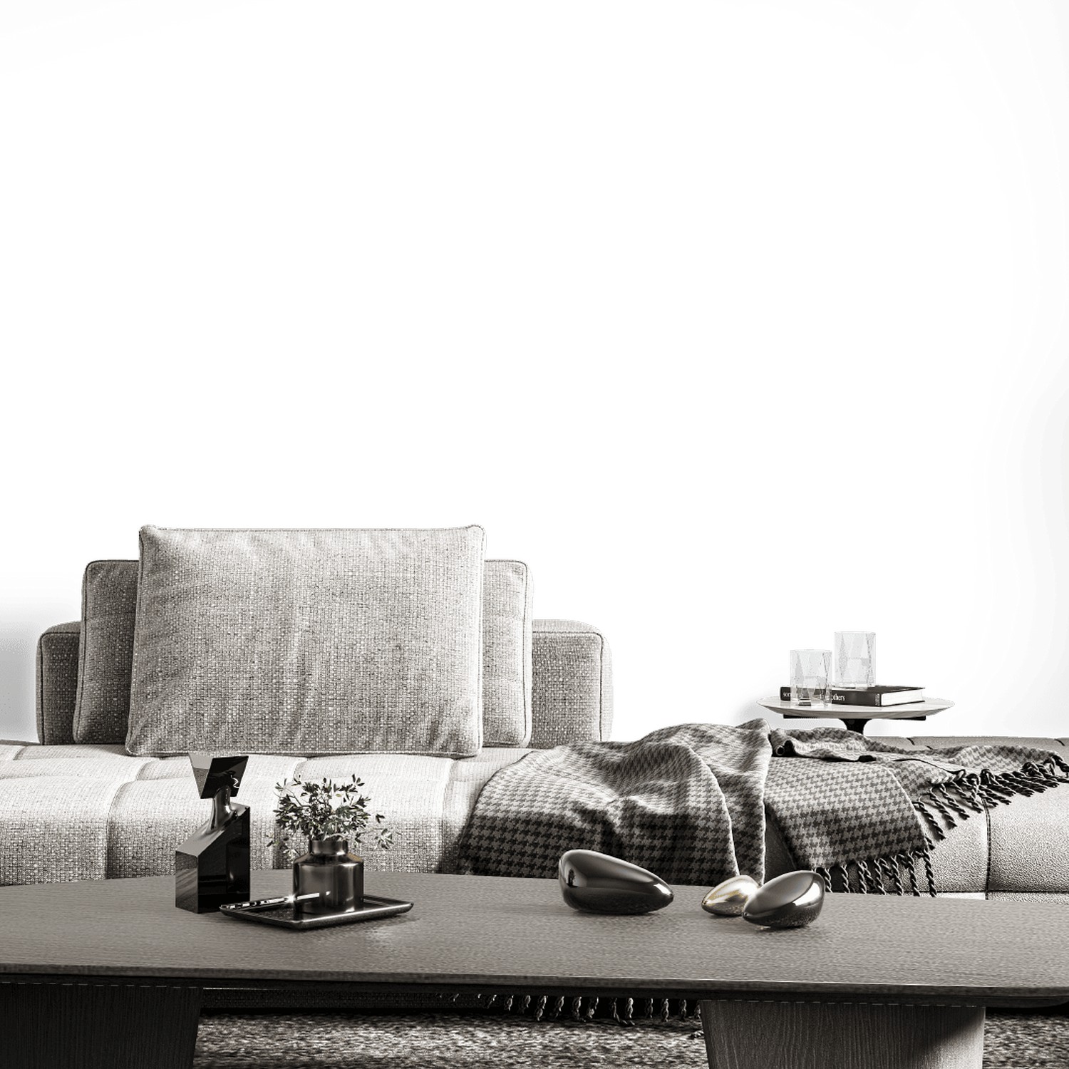 Обои флиз "HomeColor"  PROTECT-QUARTZ HC31211-12a 1,06*10м *1/8