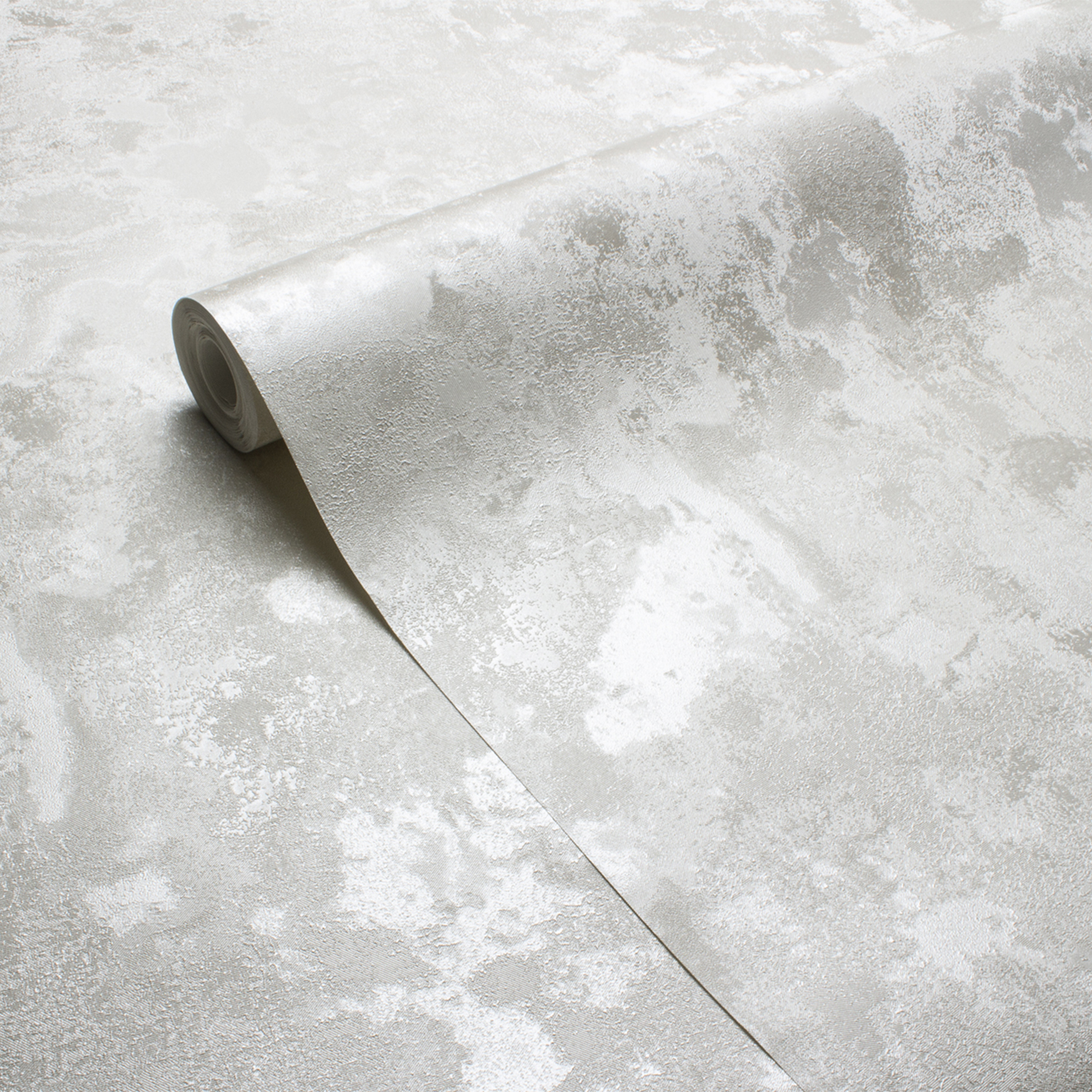 Обои флиз OSTIMA Perlamutr (сер.) 89268 1.06*10м *6