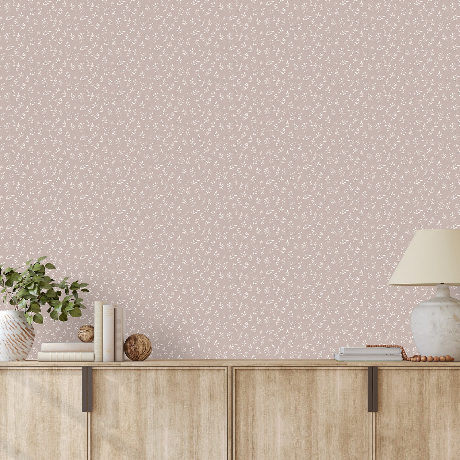 Обои  флиз Victoria Stenova  Olive 589222 1.06*10м *6