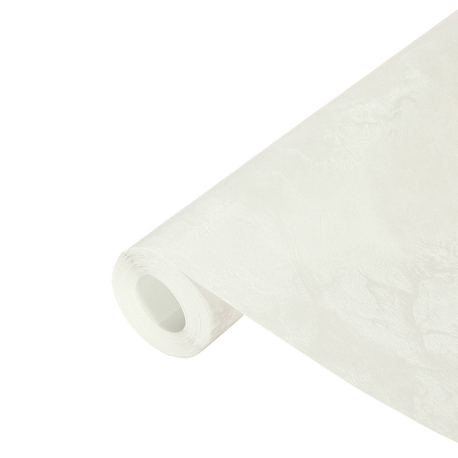 Обои  флиз Victoria Stenova  Prestige фон (бел.) 589112   1.06*10м *6