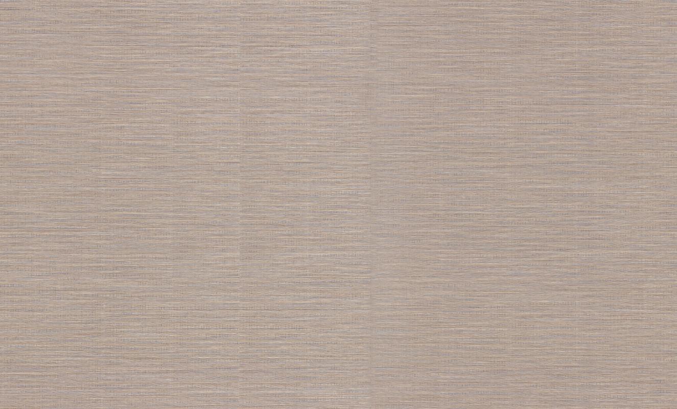 Обои флиз "Палитра" 10 ВВ ГТ PL72105-54 1,06*10м *1/6