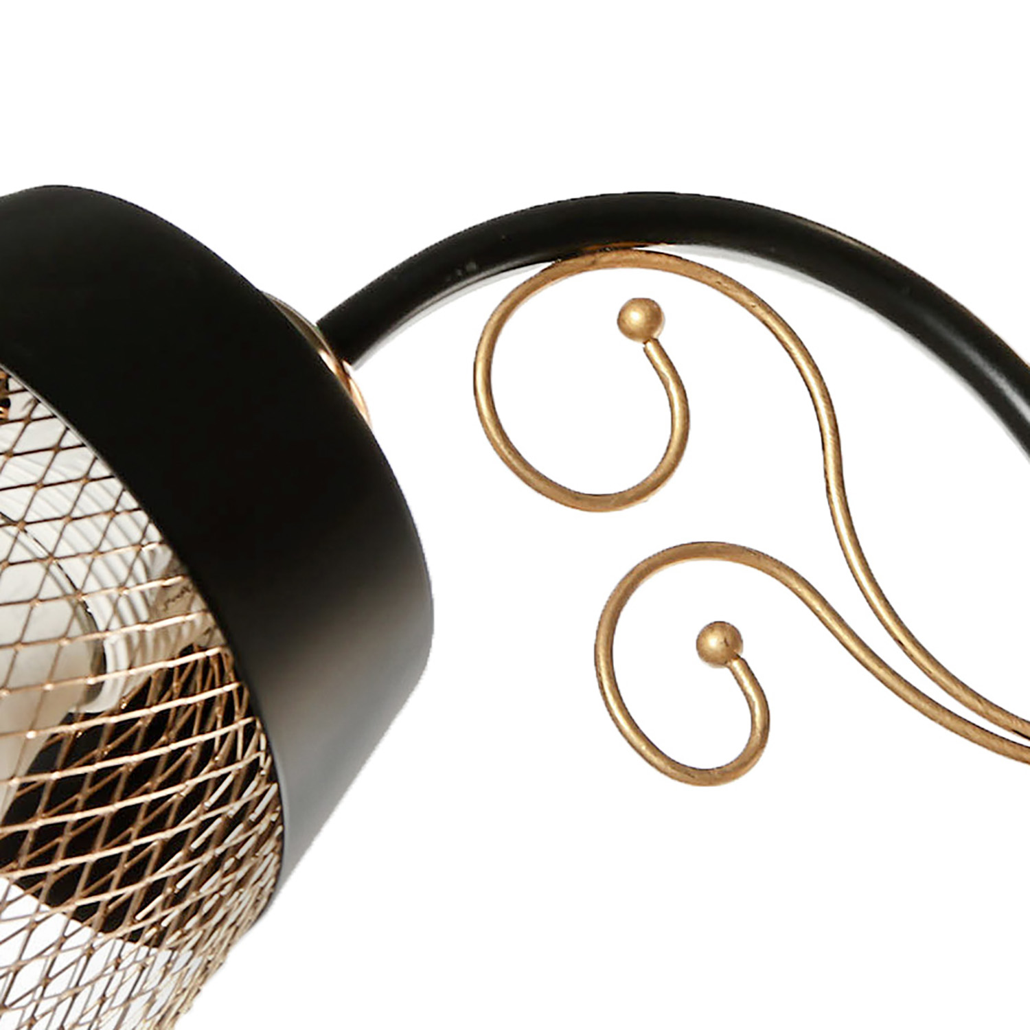 Люстра 07174-0.3-03 Е27 60Вт S=18м2    *1