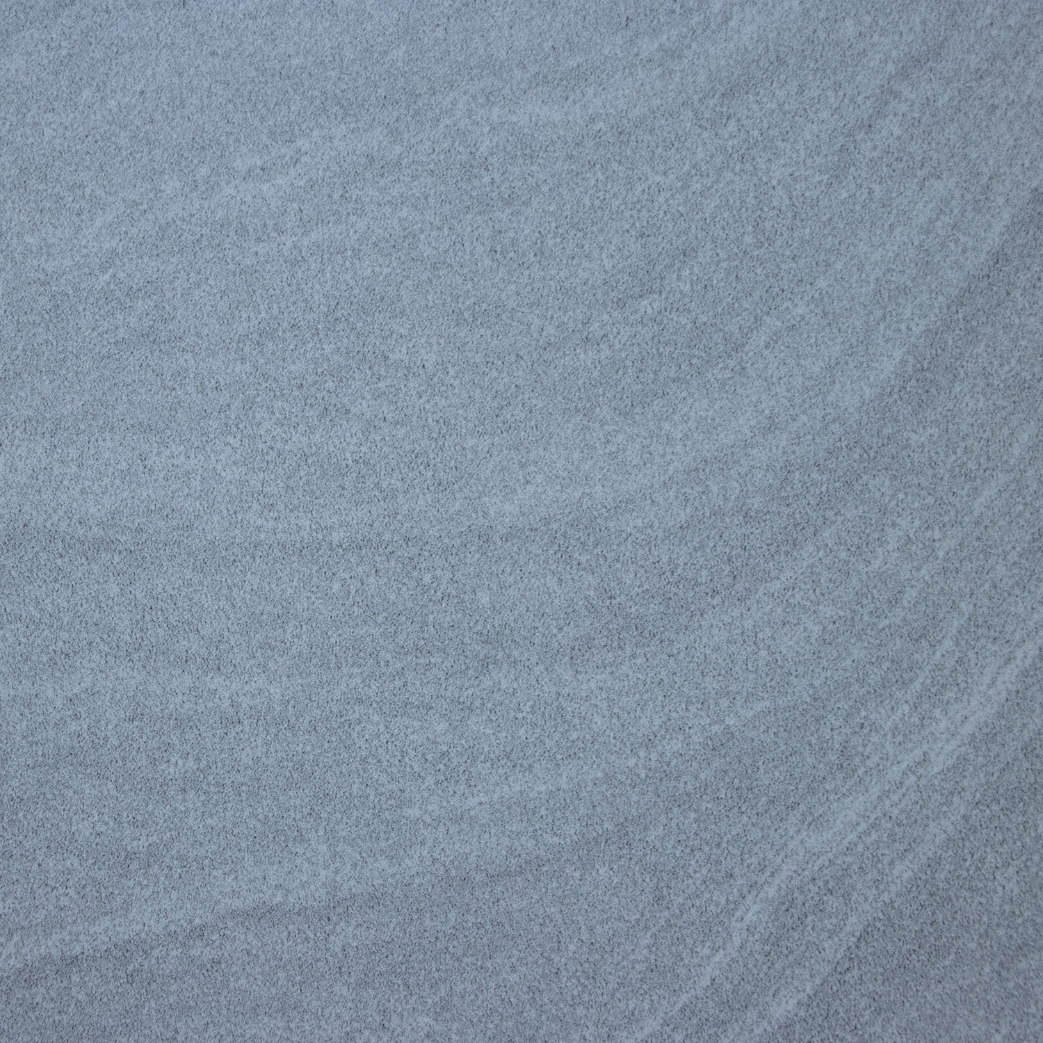 Шкаф навесной 600х338х290 мм BROZEX-WOOD GreyWind, для вытяжки, с дверцей