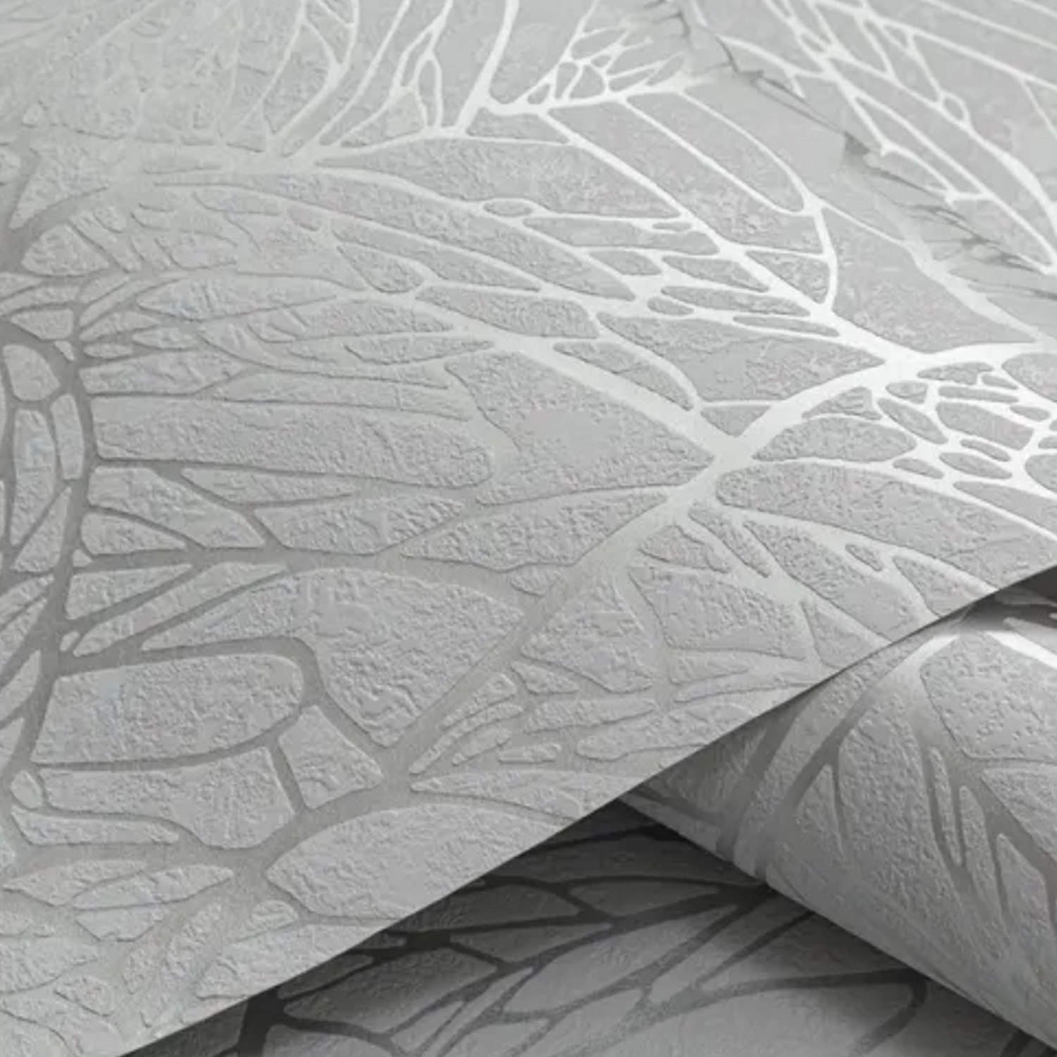 Обои флиз. Артекс Лоренс 11202-02 10х1.06м  *1/6