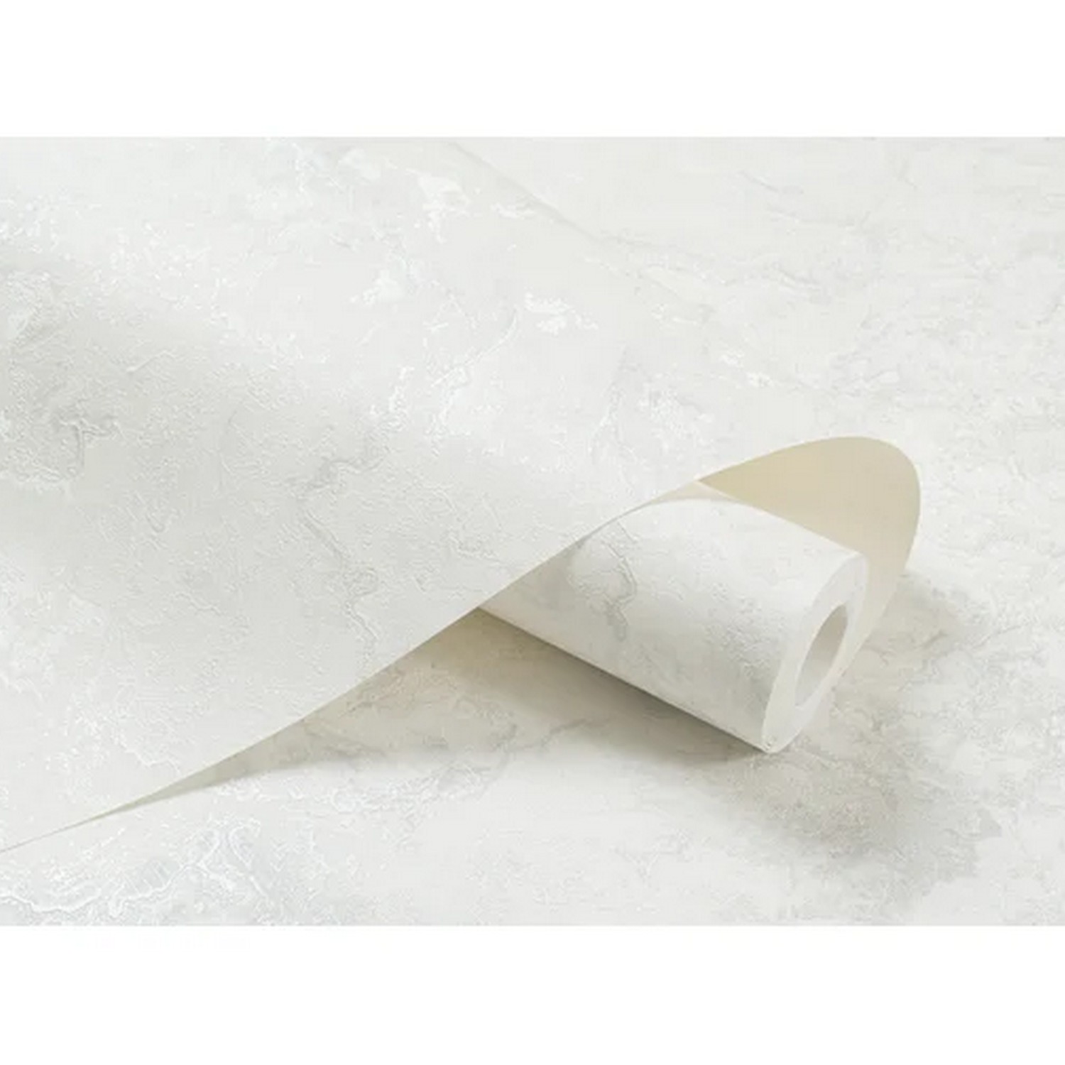 Обои флиз. Артекс  Персей 11036-01 10х1.06м  *1/6