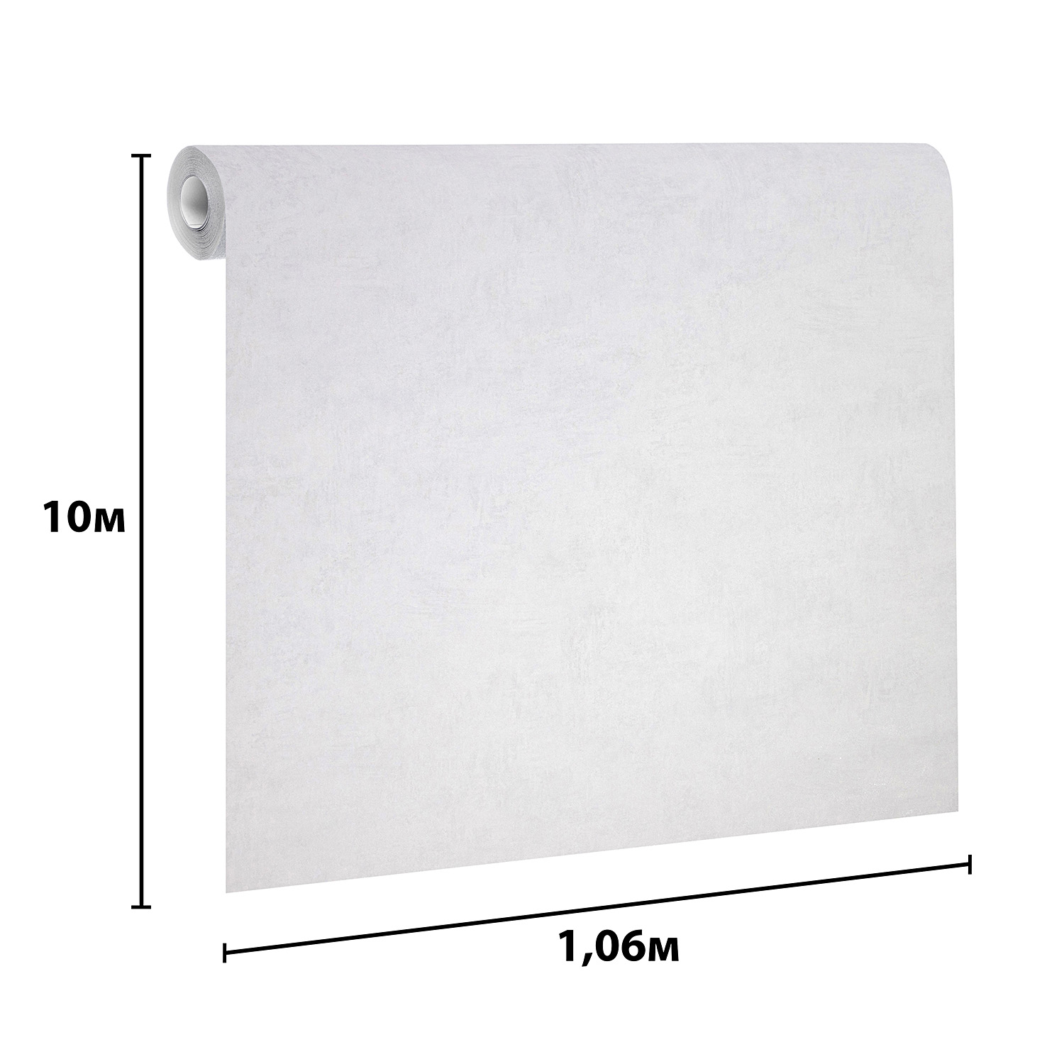 Обои флиз. Артекс  Элемент-уни 11086-04 10х1.06м  *1/6