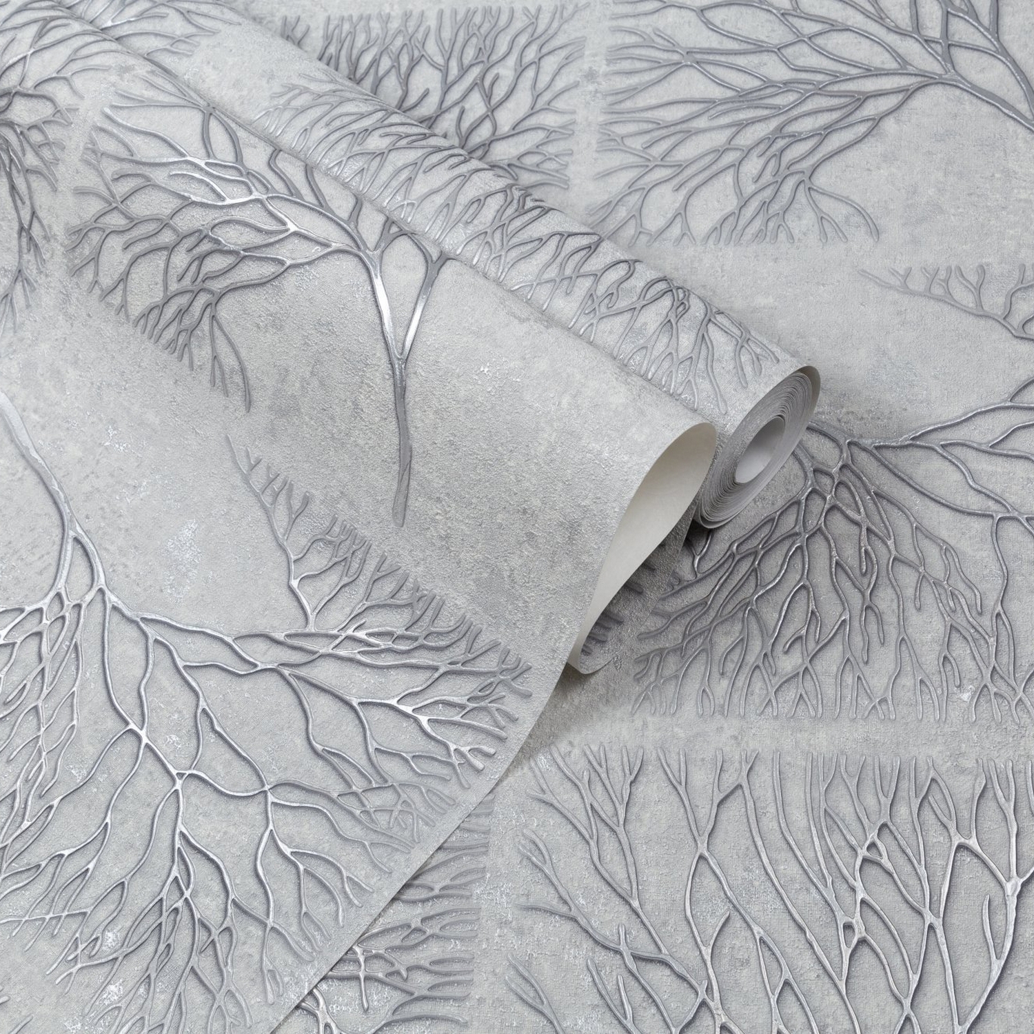 Обои флиз "Палитра" Altai PL72265-44 1,06*10м *1/6