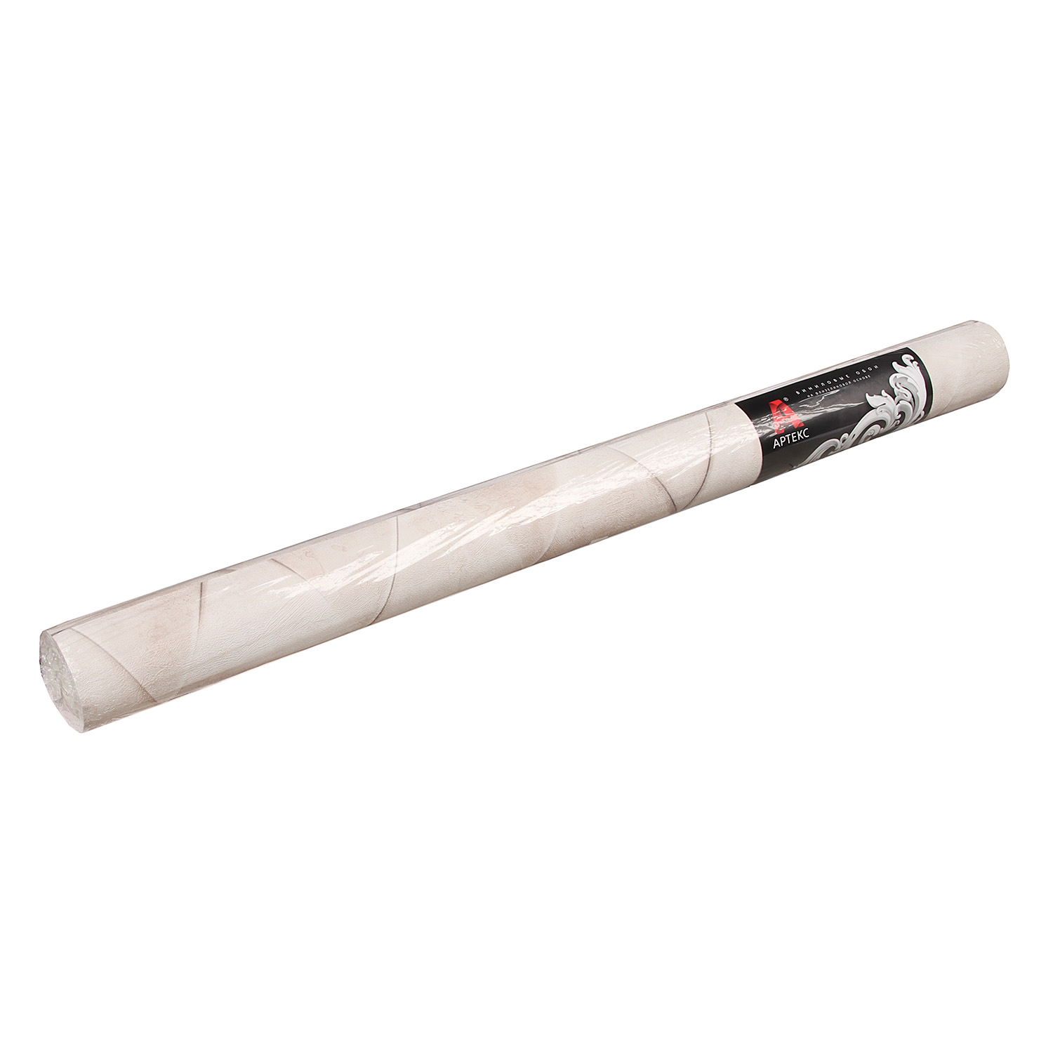 Обои флизелиновые Артекс Нокс 10817-02, 1.06х10 м