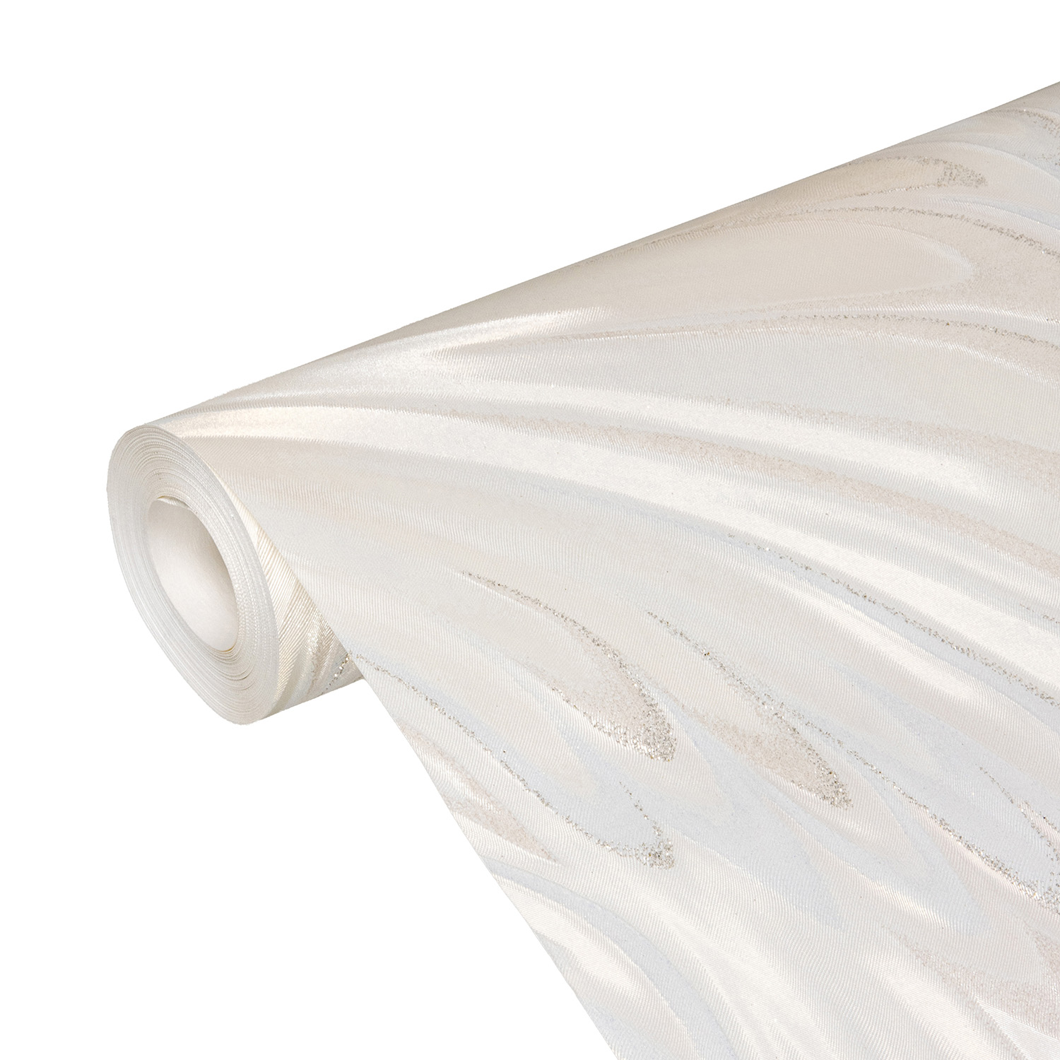 Обои флиз. Артекс Дивина 11216-01 10х1.06м  *1/6