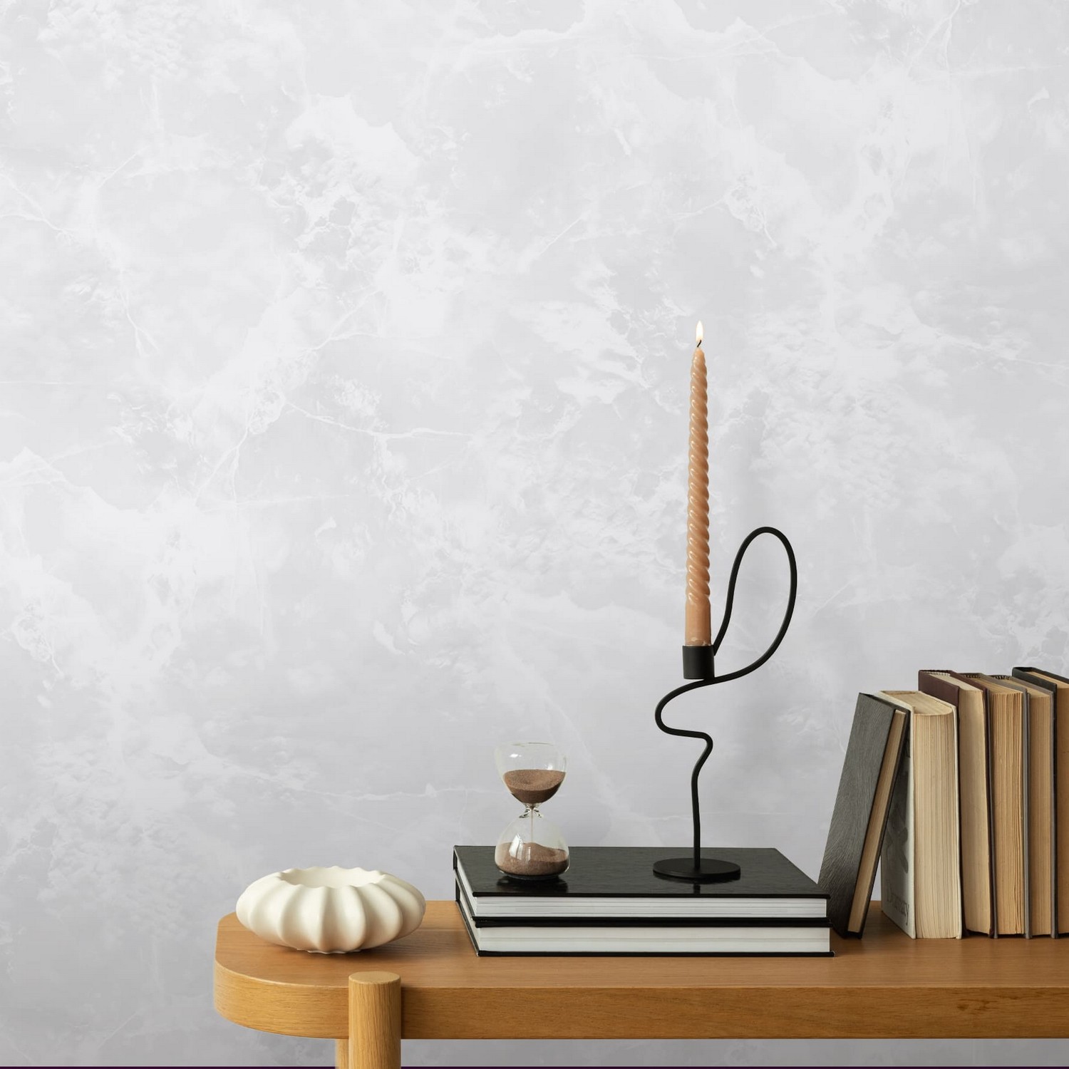 Обои  флиз Victoria Stenova Sansara 588511 1.06*10м *6