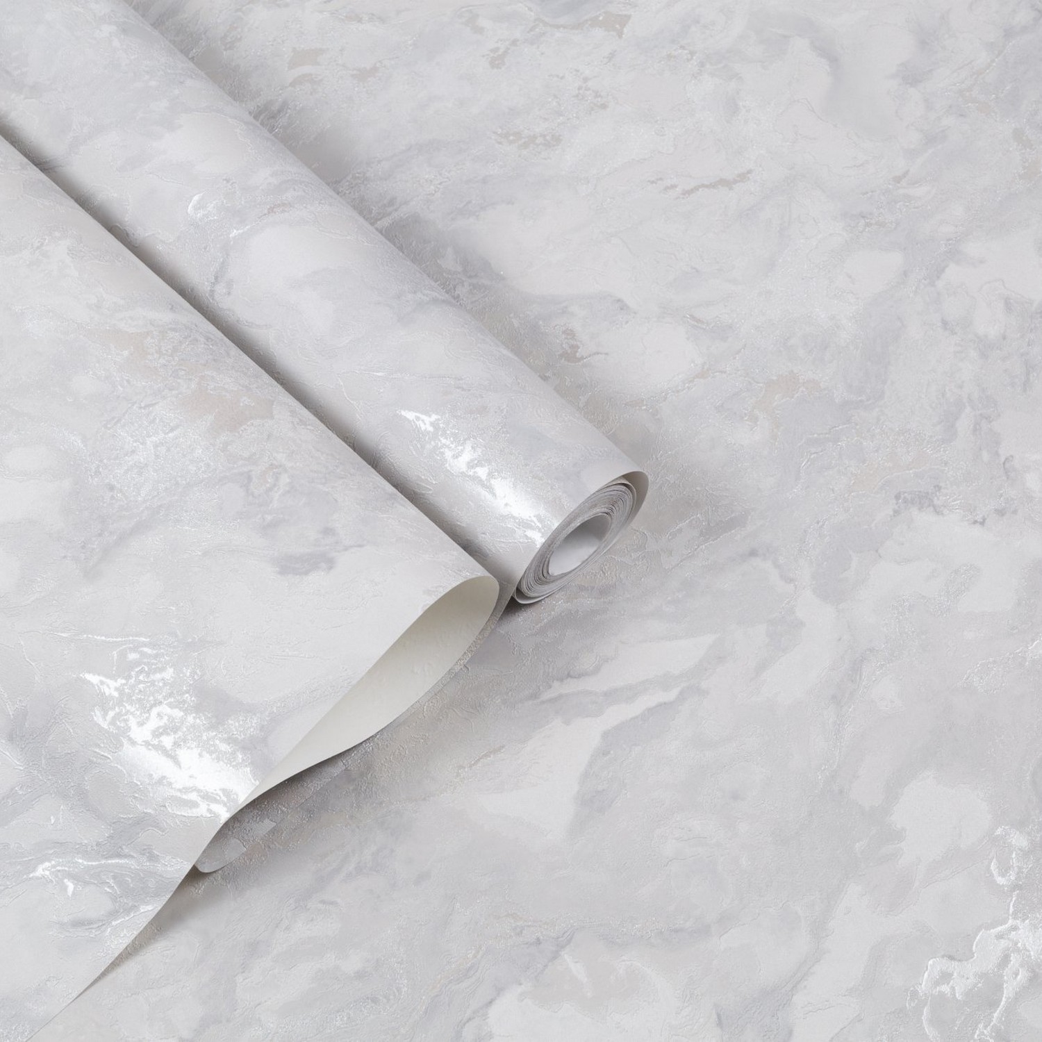 Обои флиз "Палитра" Toscana фон PL72280-41  1,06*10м *8