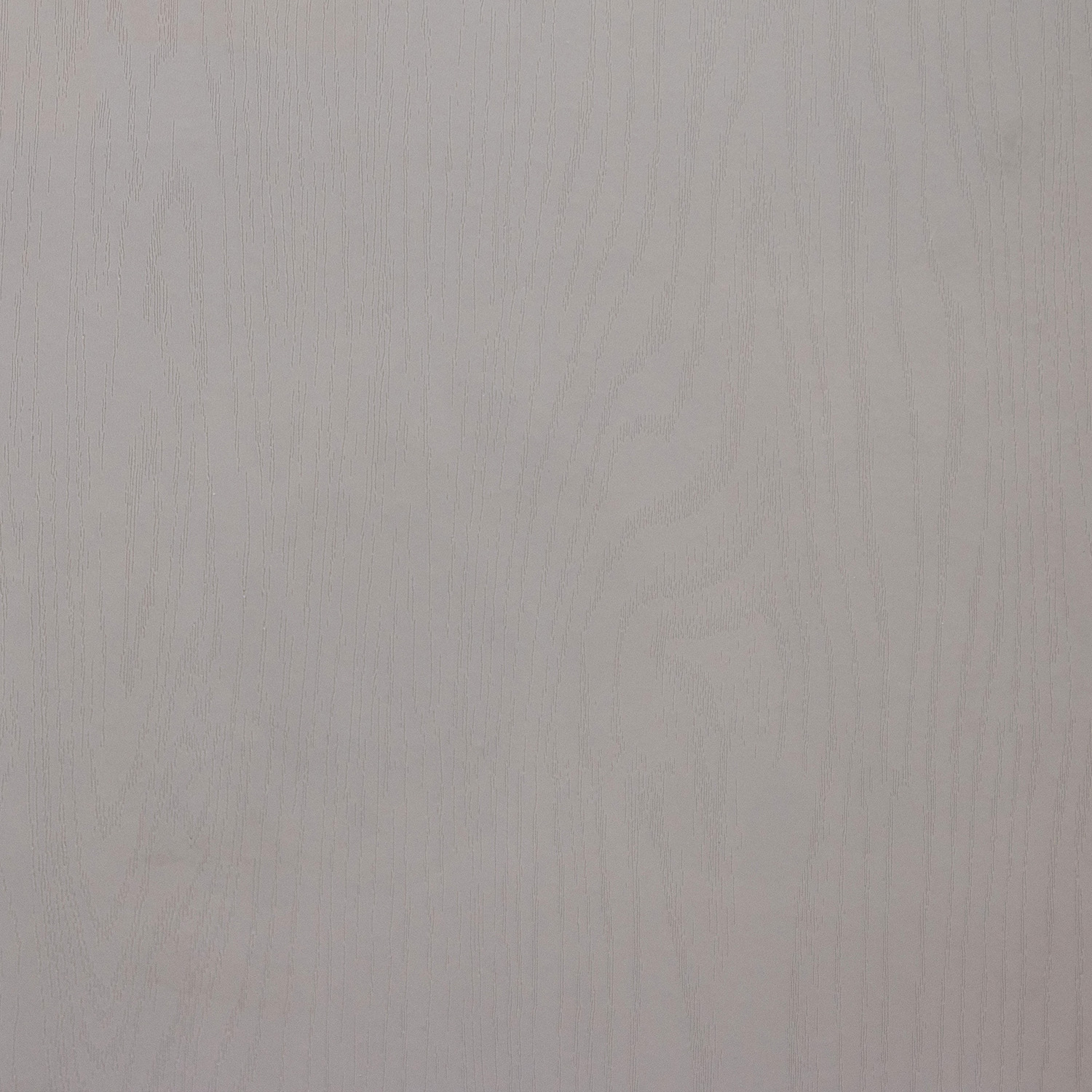 Шкаф напольный 600х850х600 мм BROZEX-WOOD Эрика, с тремя ящиками, грейдж / ясень грей софт