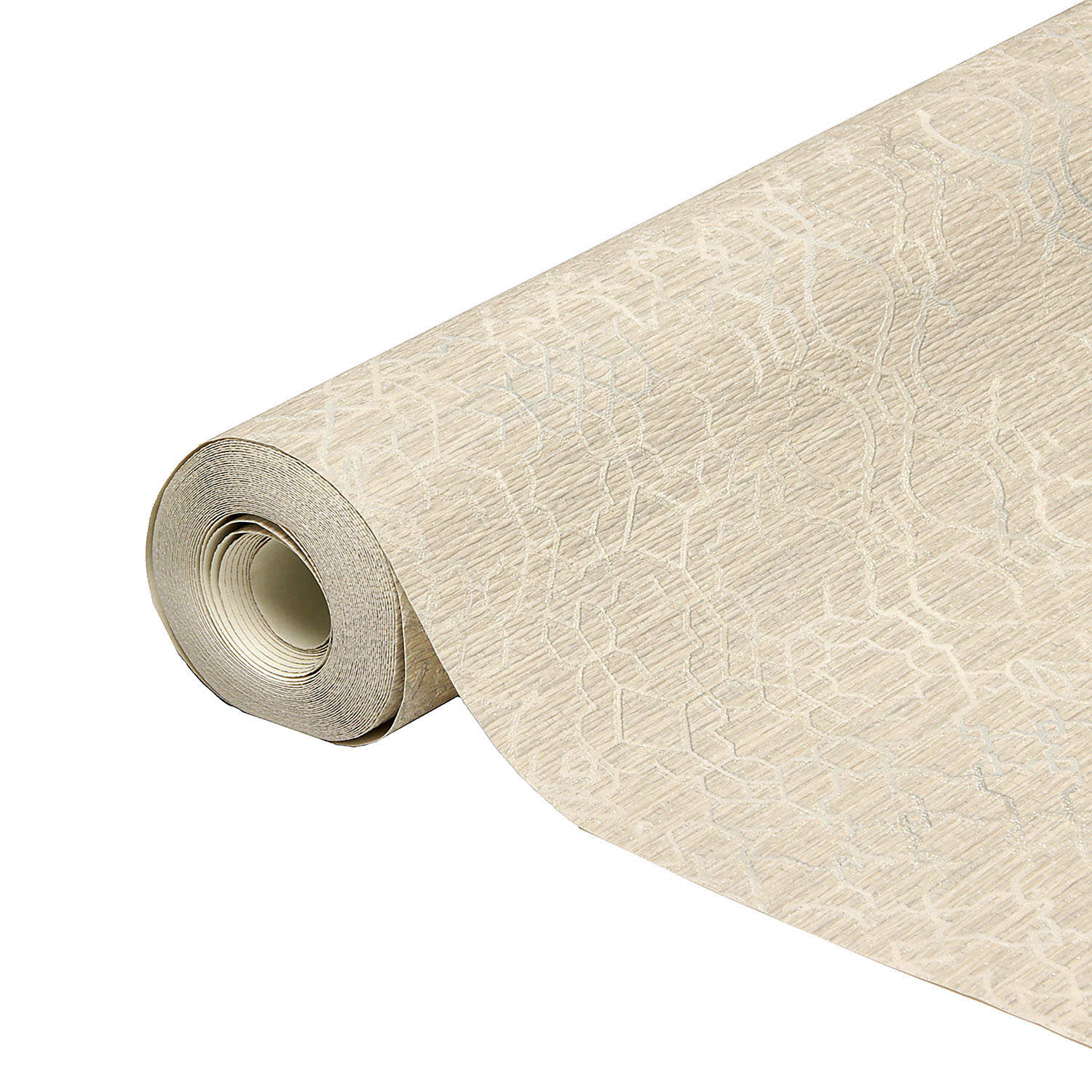 Обои флиз "Палитра" 10 ВВ ГТ PL72104-42 1,06*10м *1/6