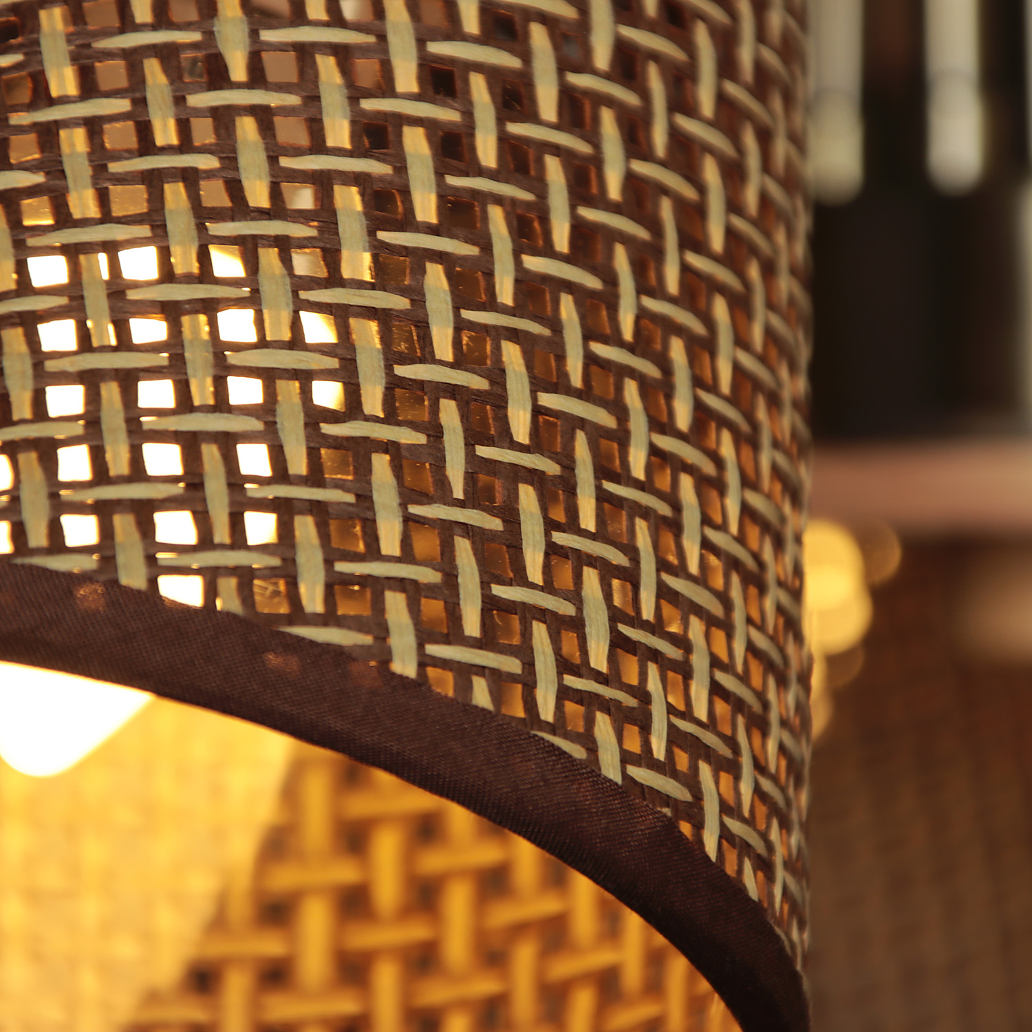 Люстра N5139/5 5*40W  E27 (d-660; h-320)  VERNER LIGHTING *1