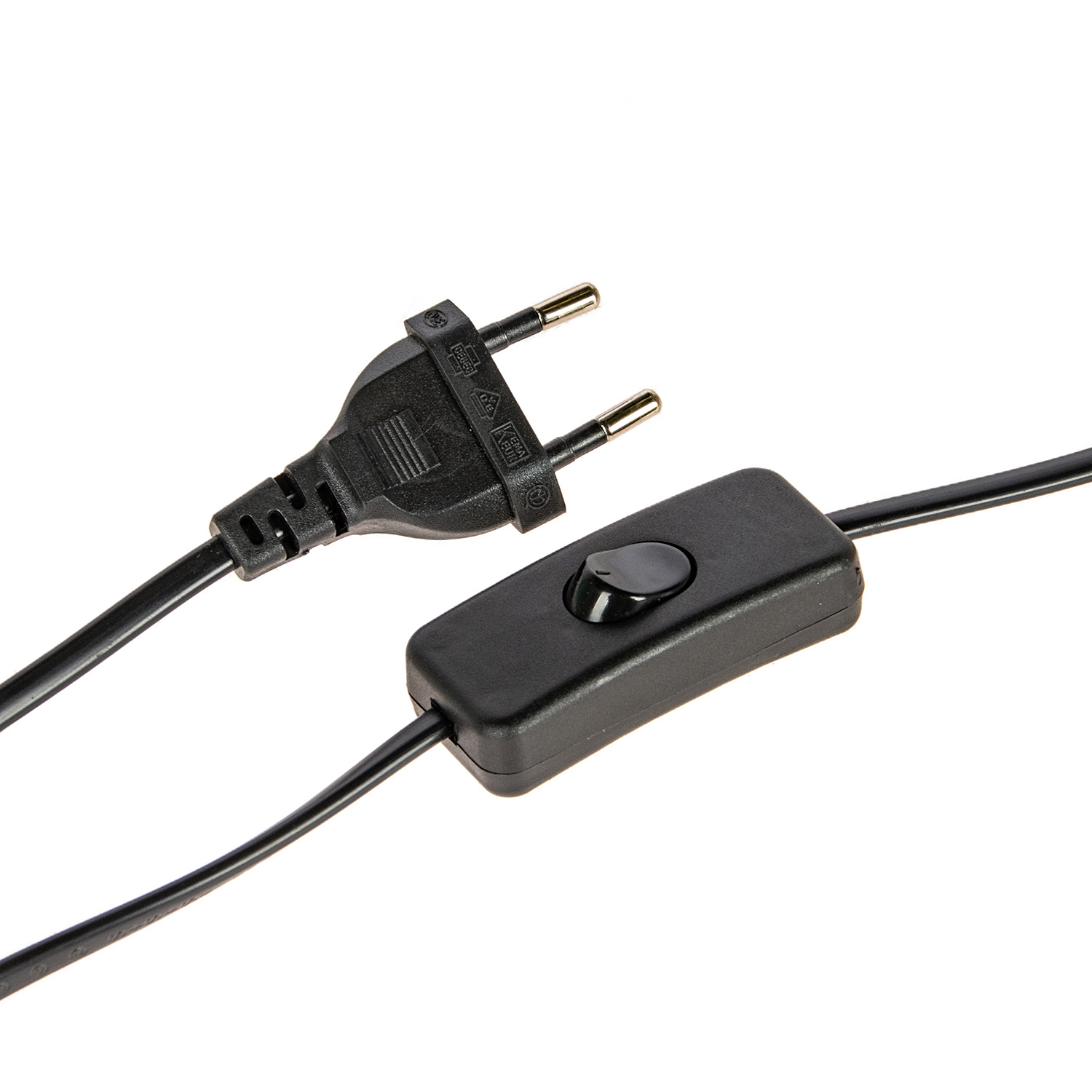 Светильник настольн. Старт СТ84 черный 40Вт Е27 220В  *1/16