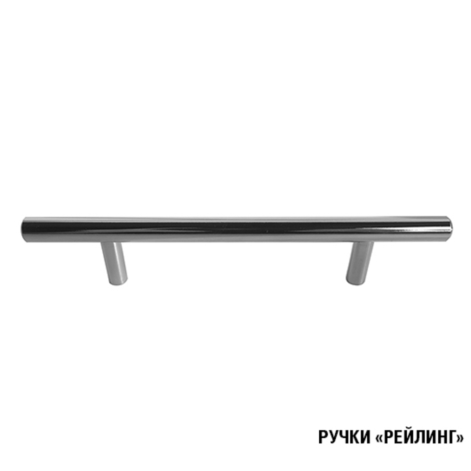 Кухонный гарнитур ГЕРДА Алина ультра 2 м, пайн белый / сахара