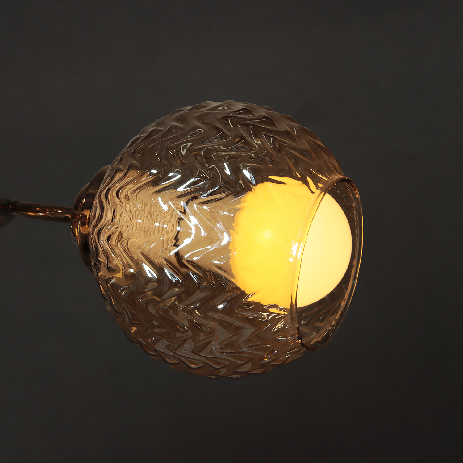 Люстра 32272-0.3-04 S=20м2 *2