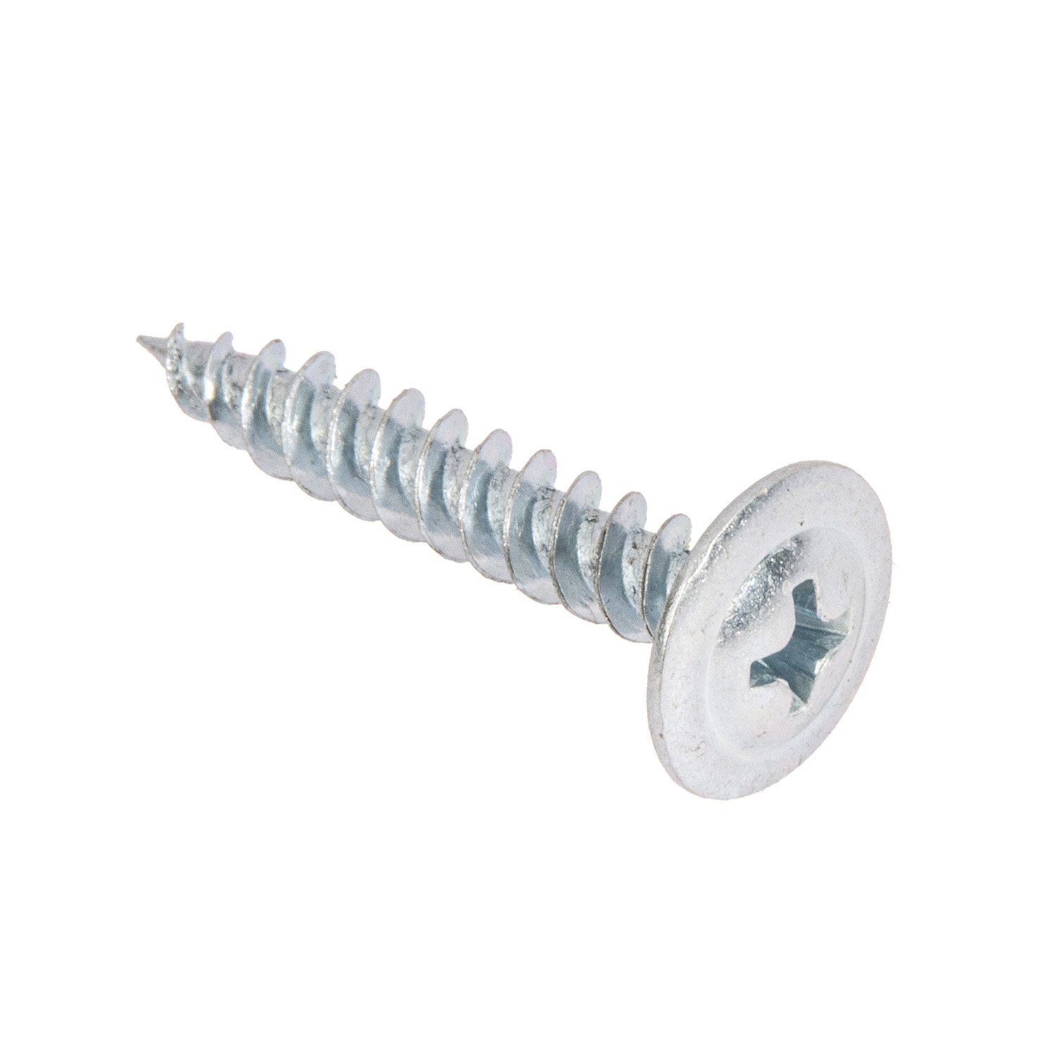 Саморезы прессшайба BROZEX 4,2*25 остр. (10кг) промтара  *10