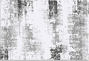 Коврик д/ванной Bombini "Velvet" Комплект:(60см х 100см)+д/туалета 2083 *1/35