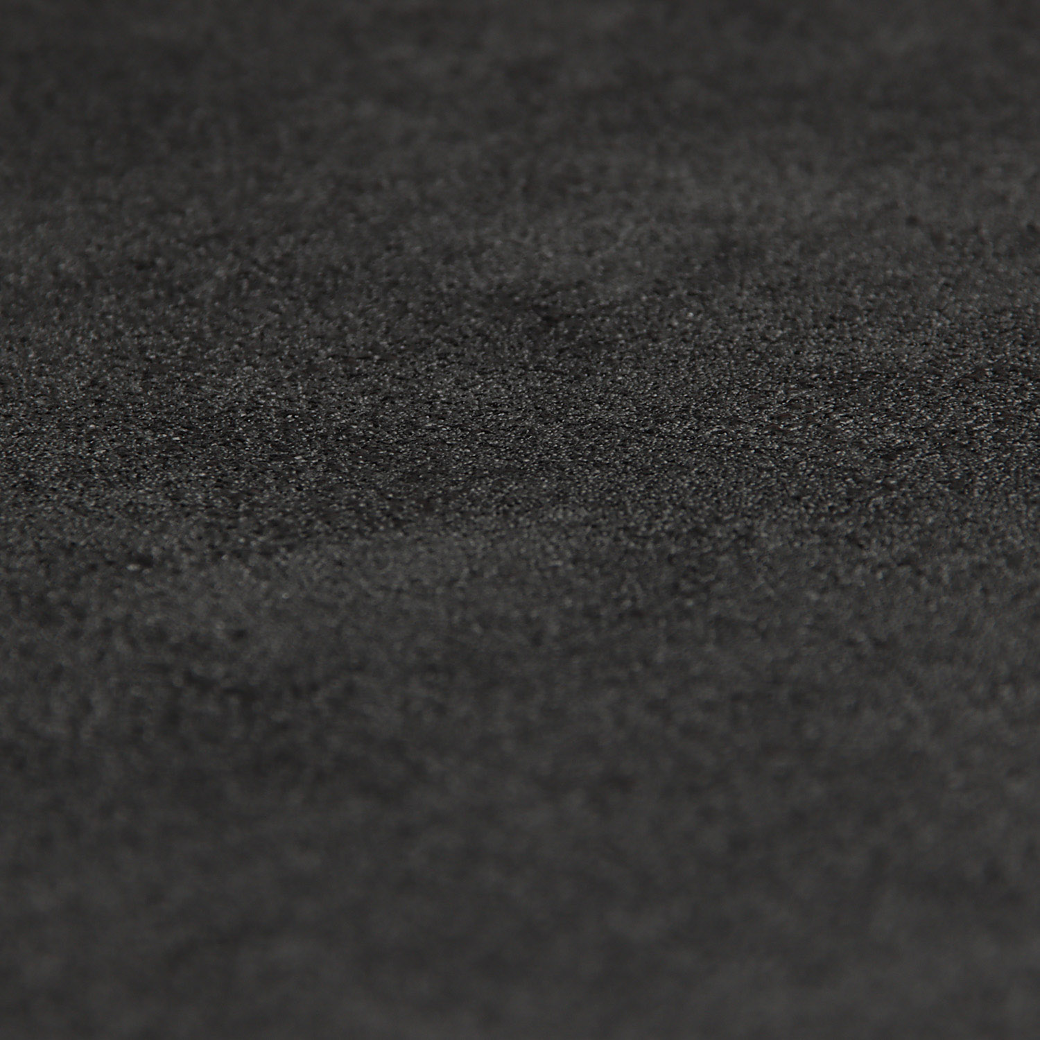 Обои  флиз Ateliero Rinaldi 285649 1.06*10м *6