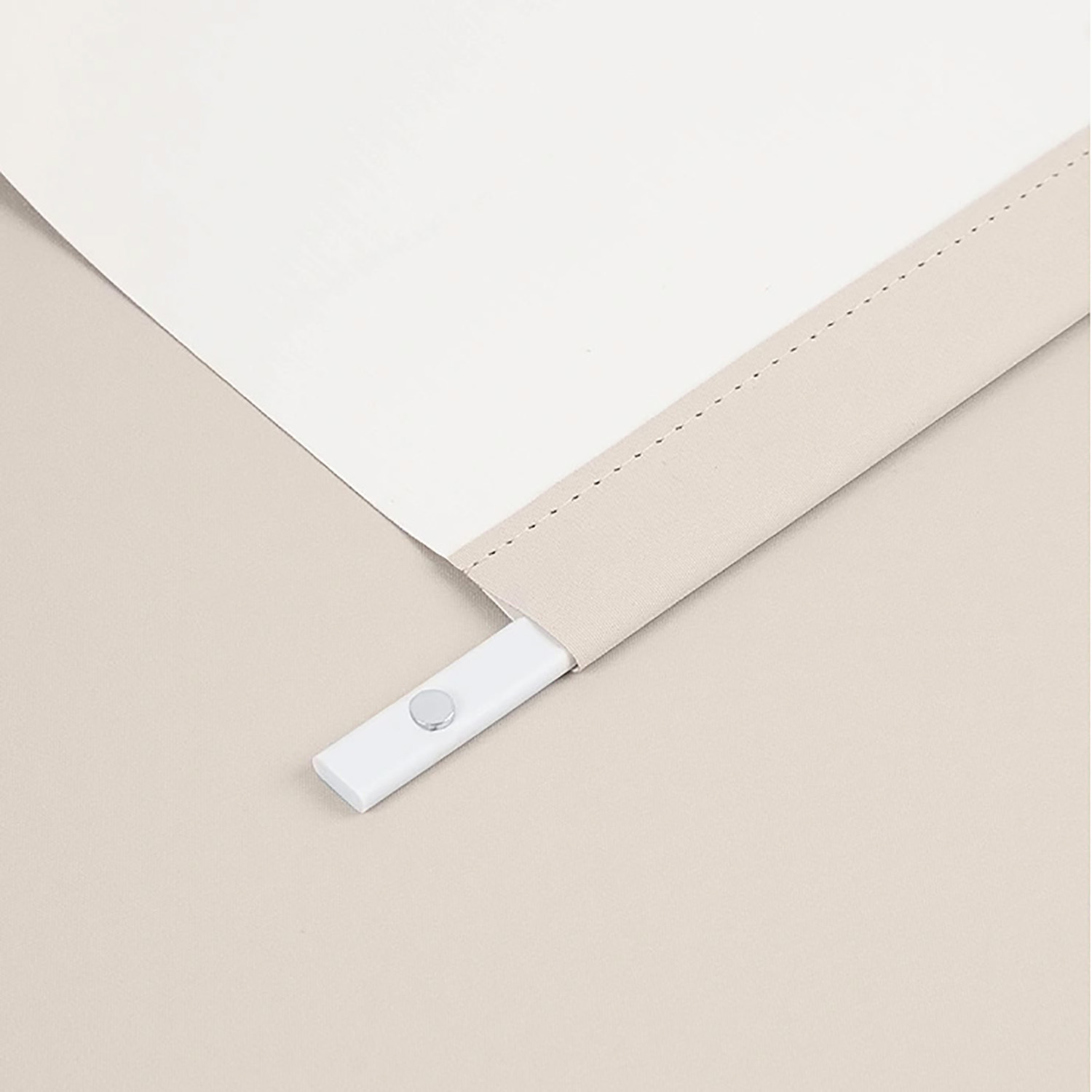 Штора рулонная светонепроницаемая Болид муссон 57*175 Легранд *1/6