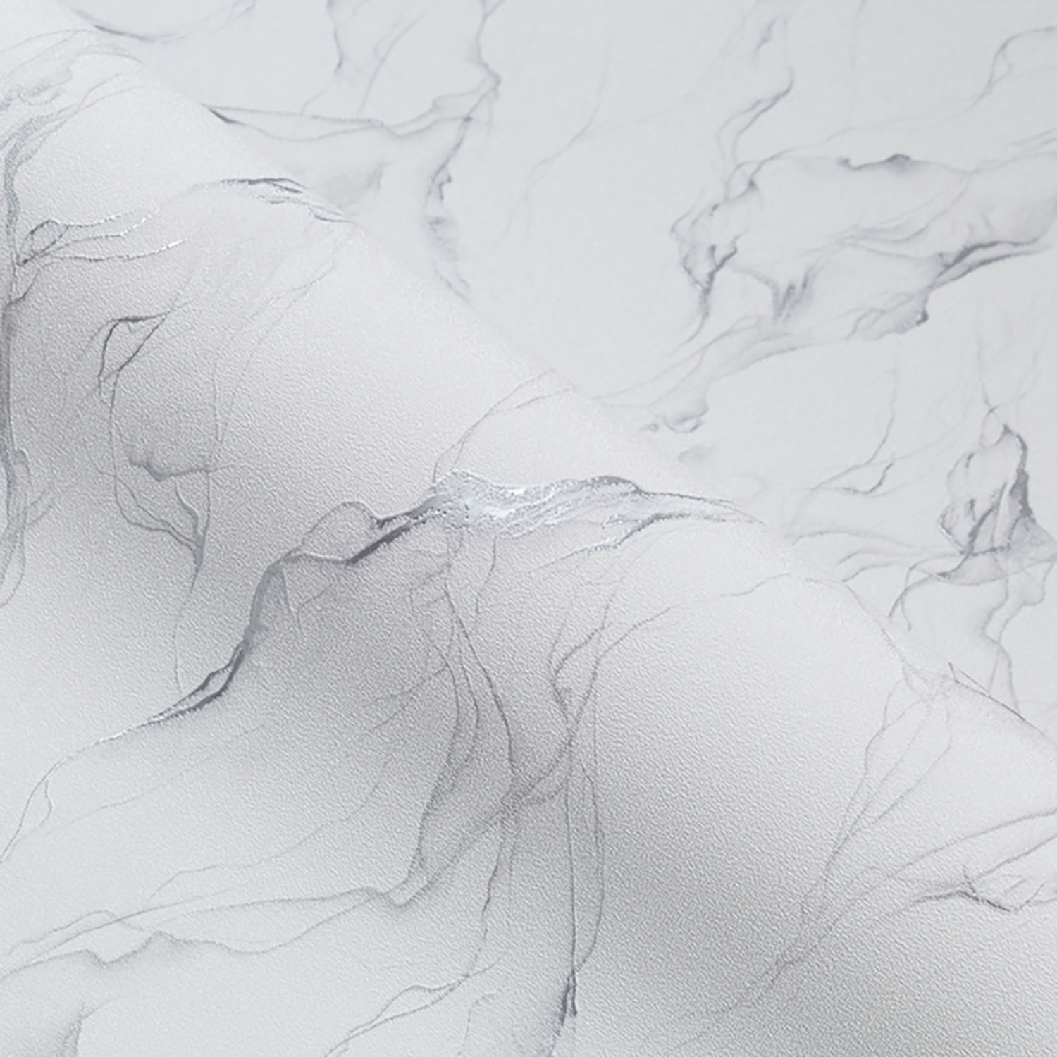 Обои флиз "Палитра" Glam TC72289-14 TrendColor  1,06*10м *6