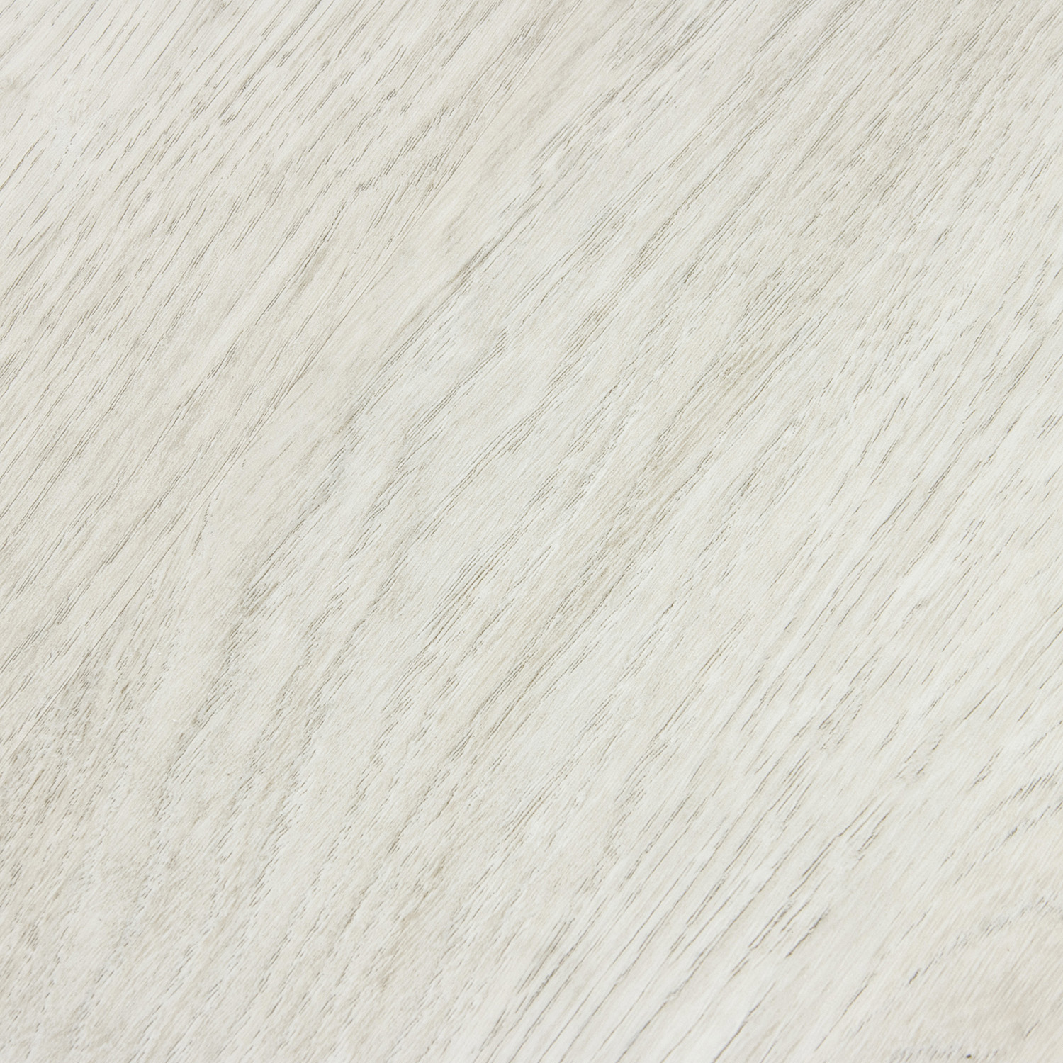 Плитка виниловая 2.16 м² CronaFloor 4000, 1200х180х3.5 мм, дуб гарда