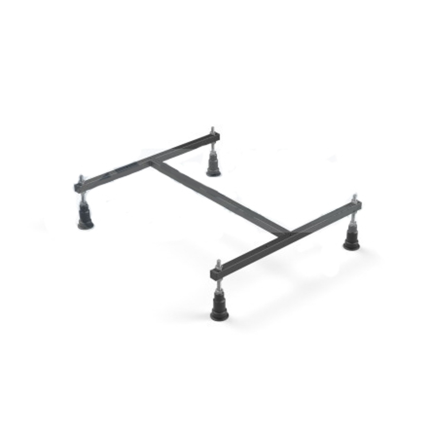 Рама-каркас к ванне "Universal" 160-170(в компл. со сбор. пакетом) K-RW-UNIVERSAL*160-170 Cersanit*1