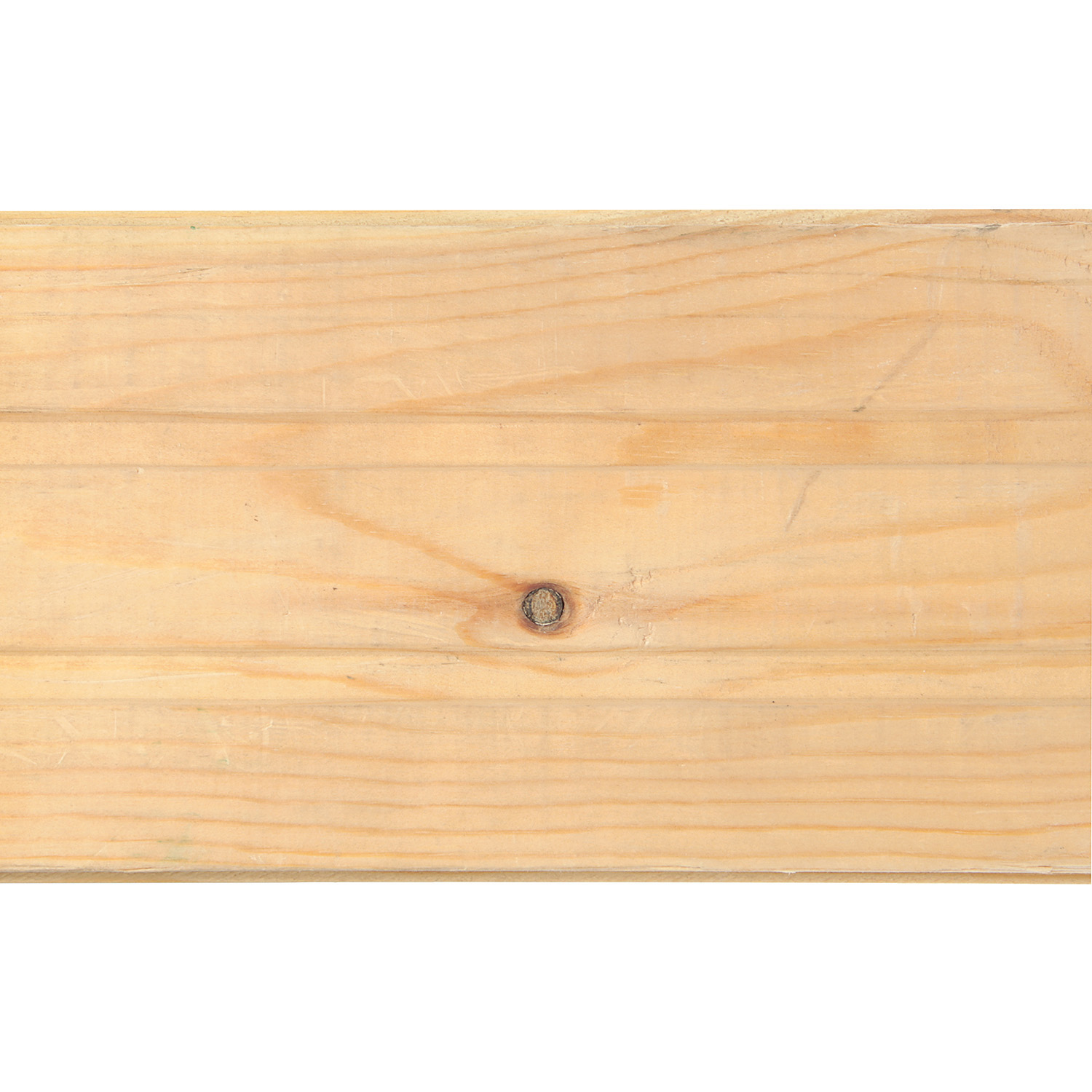 Имитация бруса 20х146х3000 мм, сорт АВ, Оптима, 4 шт., 1.752 м²