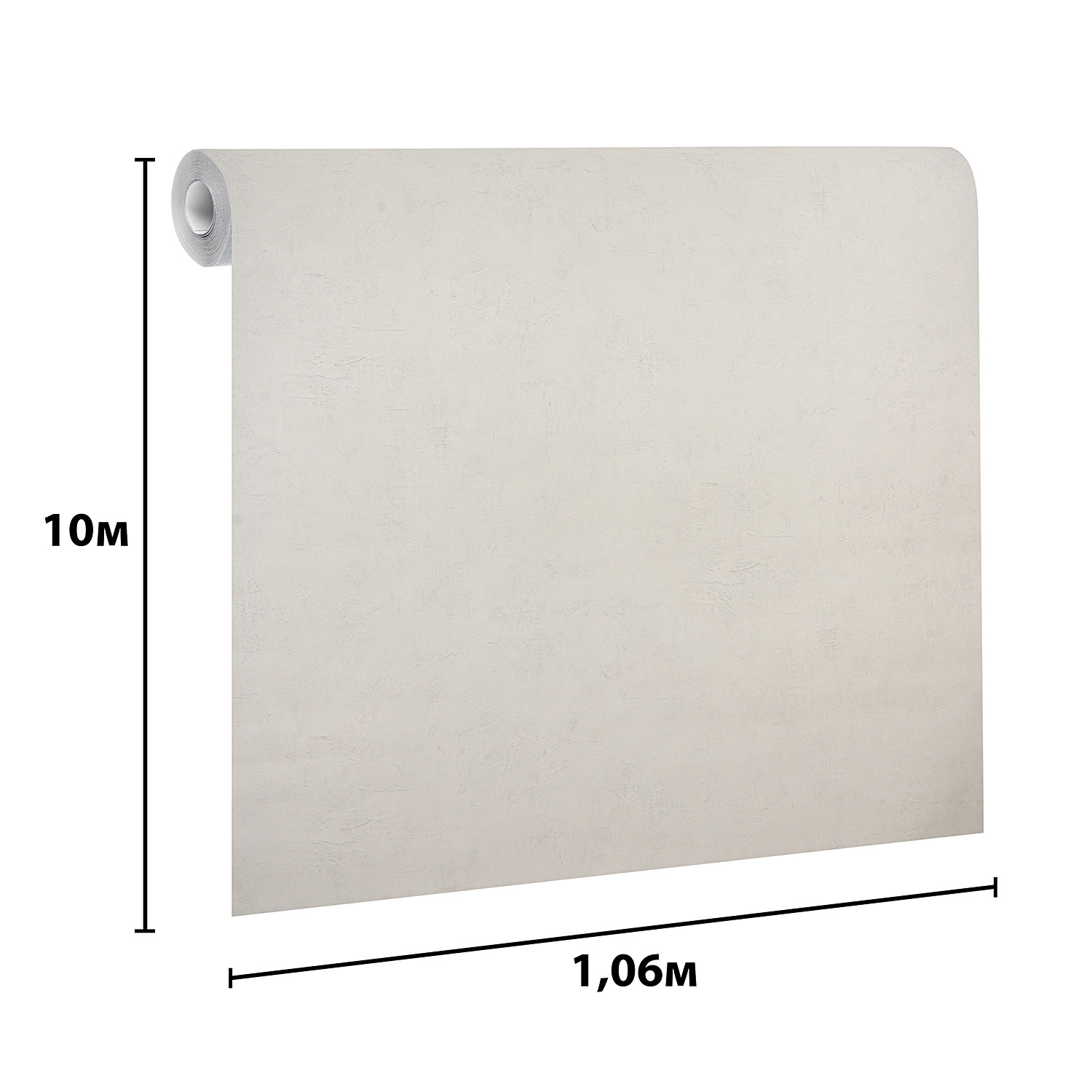 Обои флиз. Артекс Вивальди-уни 10982-01 10х1.06м  *1/6