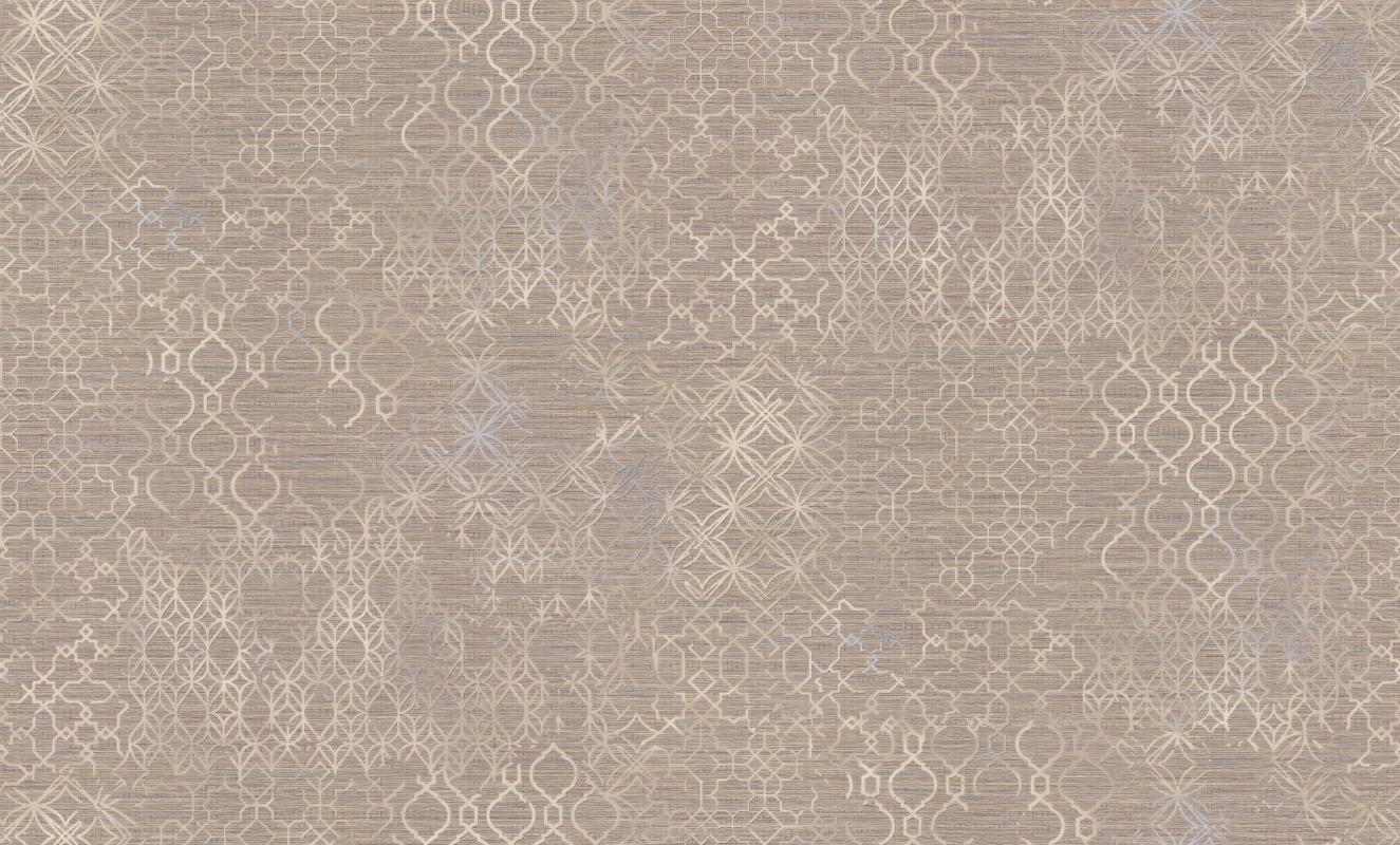 Обои флизелиновые Палитра Zen PL72104-54, 1.06х10 м