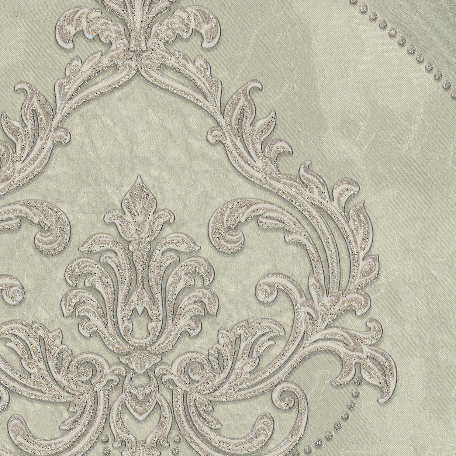 яяяОбои  флиз ED Euro Decor Matilda 7294-04 *6