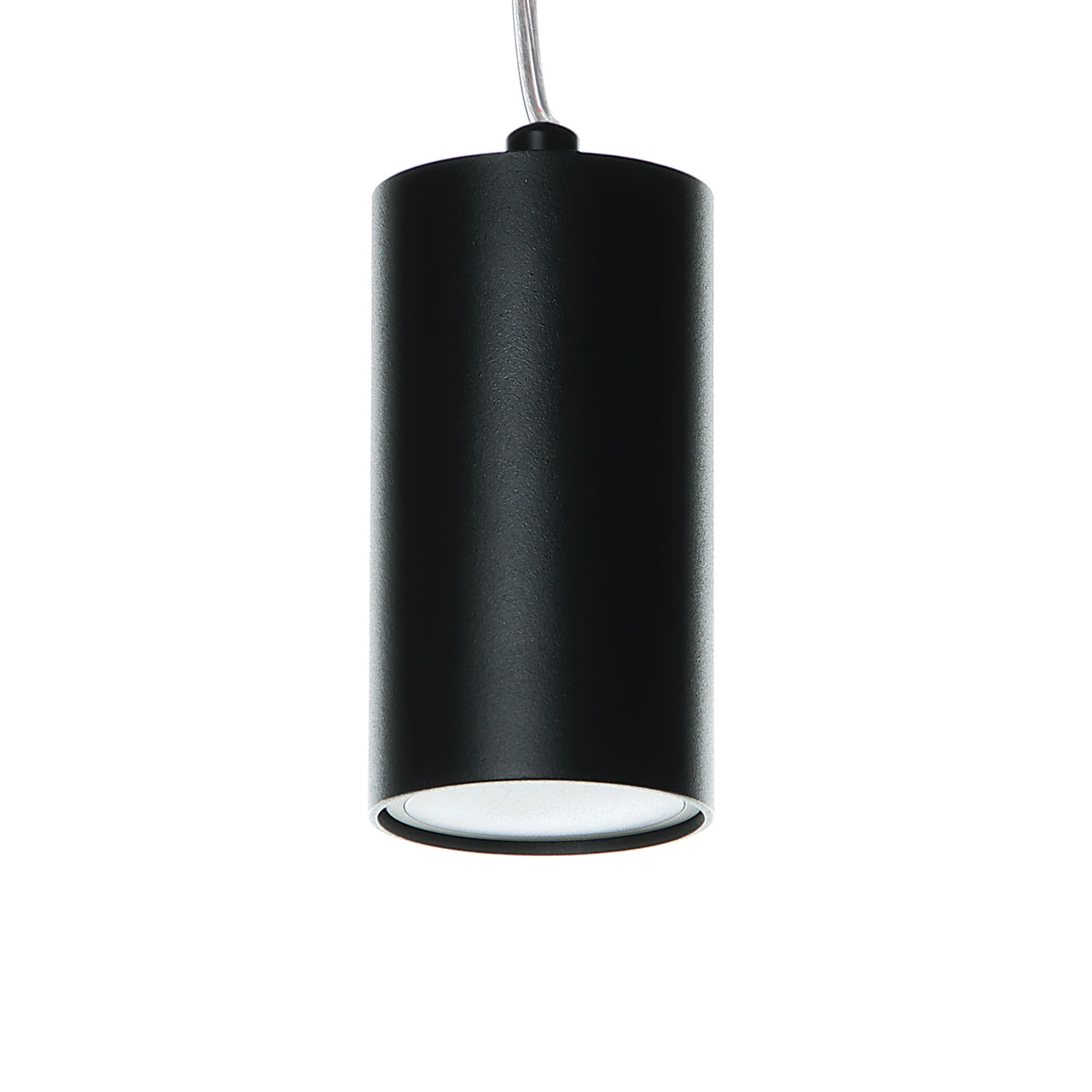 Светильник подвесной (спот) NFS-P-001-02 GU10 93354   *1/50