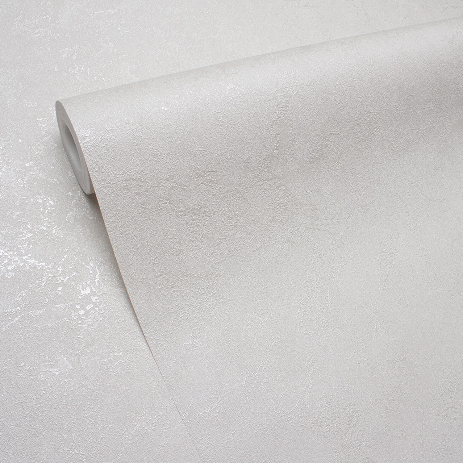 яяяОбои  флиз Victoria Stenova Seoul фон 588626  1.06*10м *6